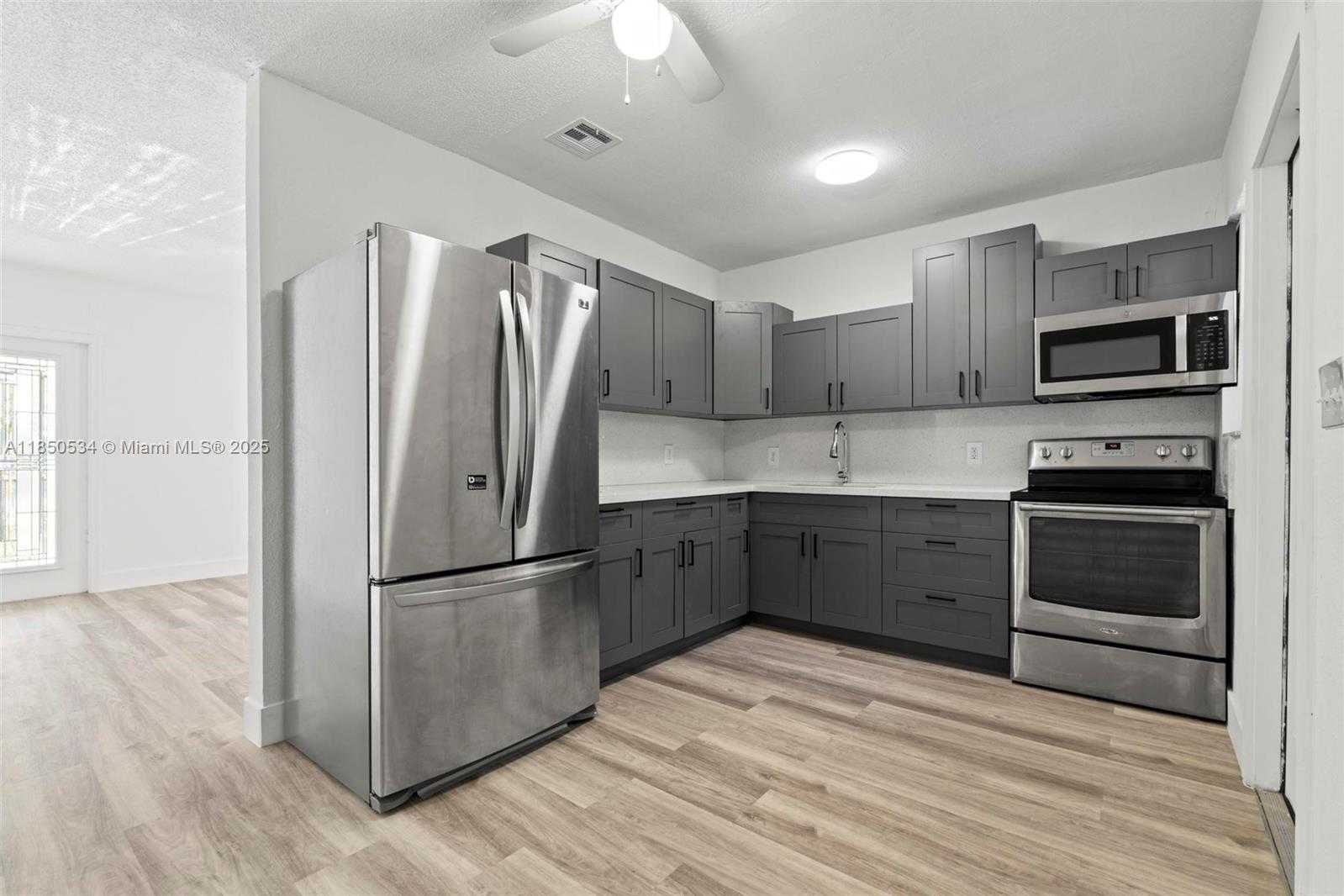 Small Image of 1237 NORTH WEST 15TH AVE, Fort Lauderdale Number 6