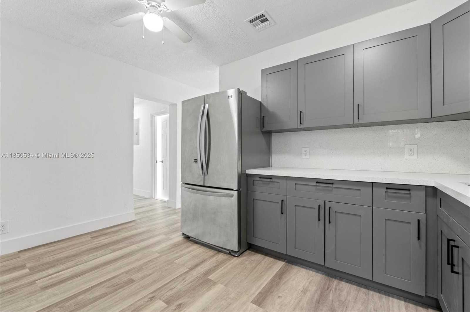 Small Image of 1237 NORTH WEST 15TH AVE, Fort Lauderdale Number 7