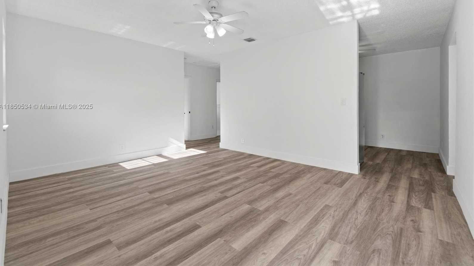 Small Image of 1237 NORTH WEST 15TH AVE, Fort Lauderdale Number 8