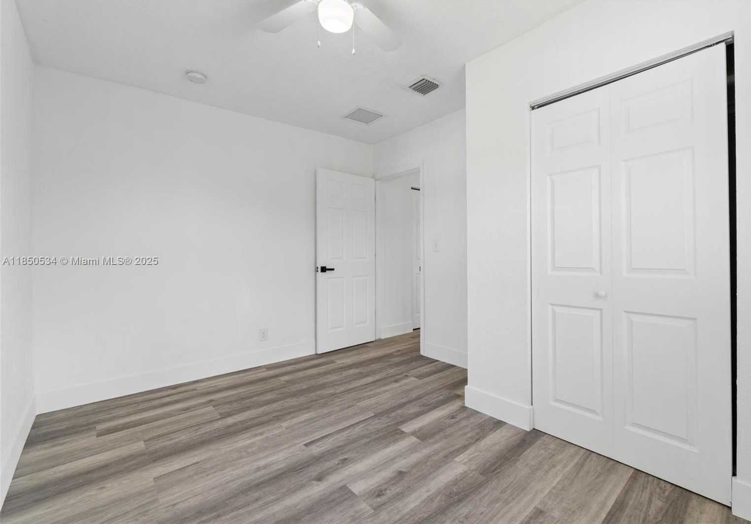 Small Image of 1237 NORTH WEST 15TH AVE, Fort Lauderdale Number 9