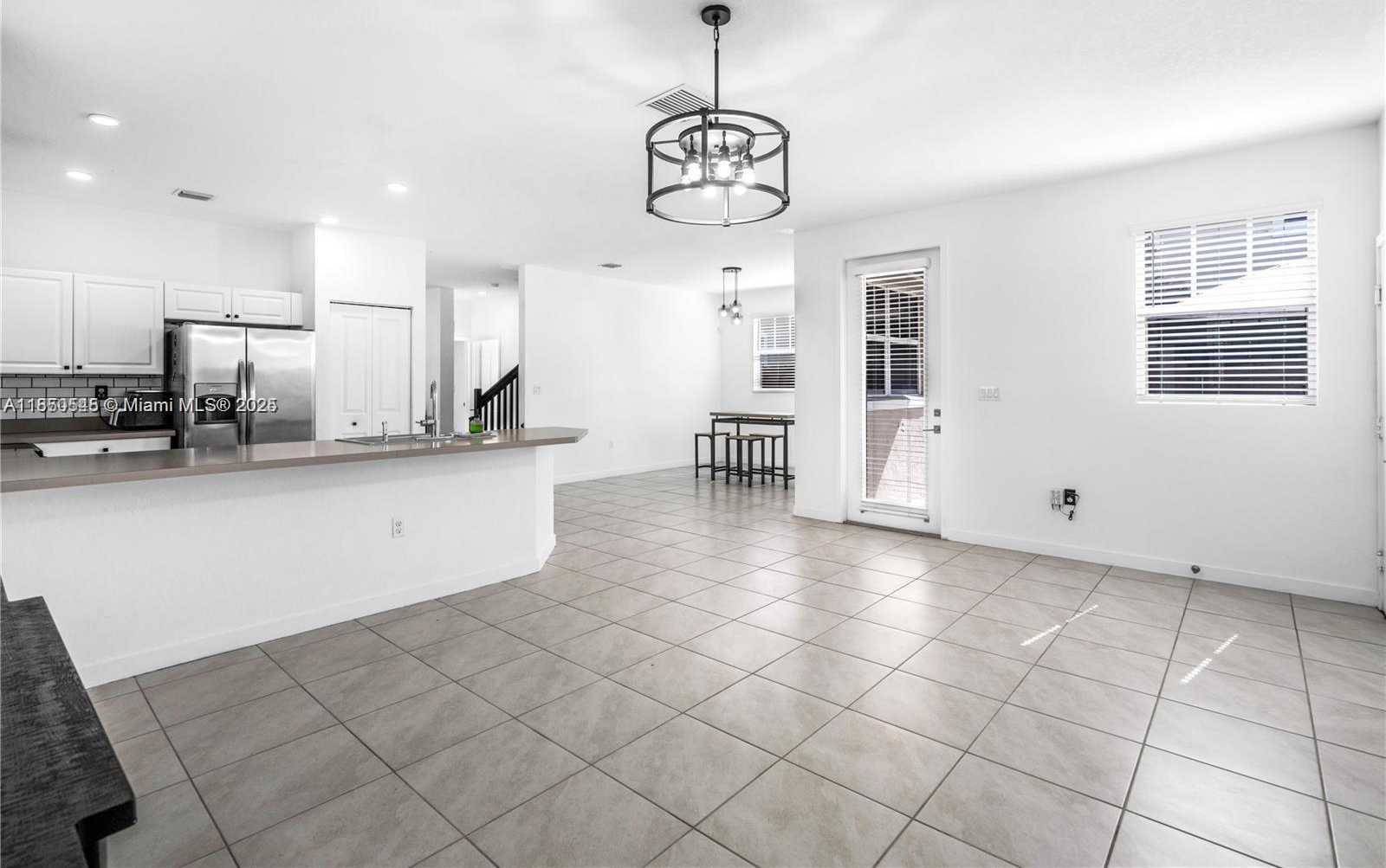 Small Image of 11732 SOUTH WEST 243RD ST, Homestead Number 10