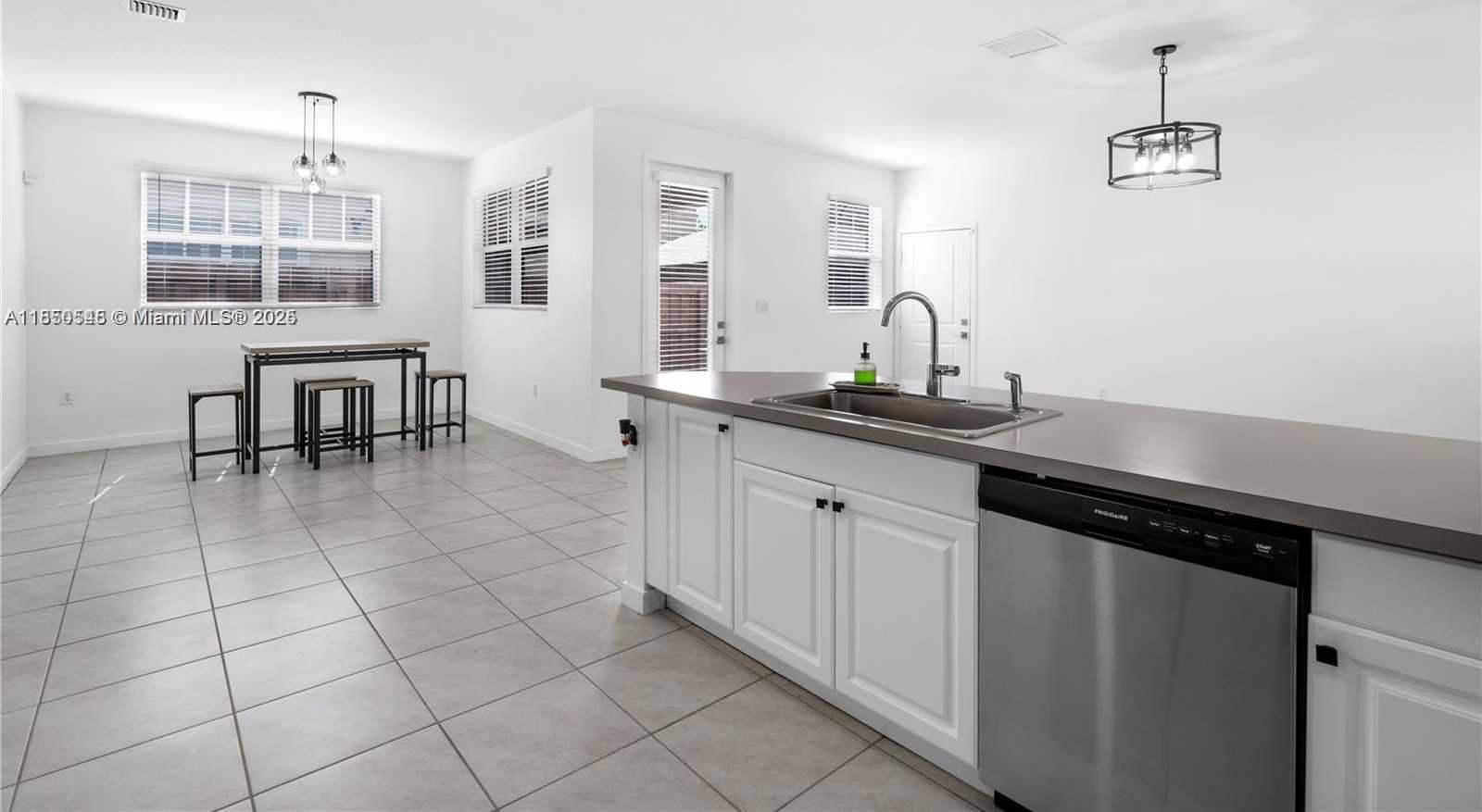Small Image of 11732 SOUTH WEST 243RD ST, Homestead Number 11