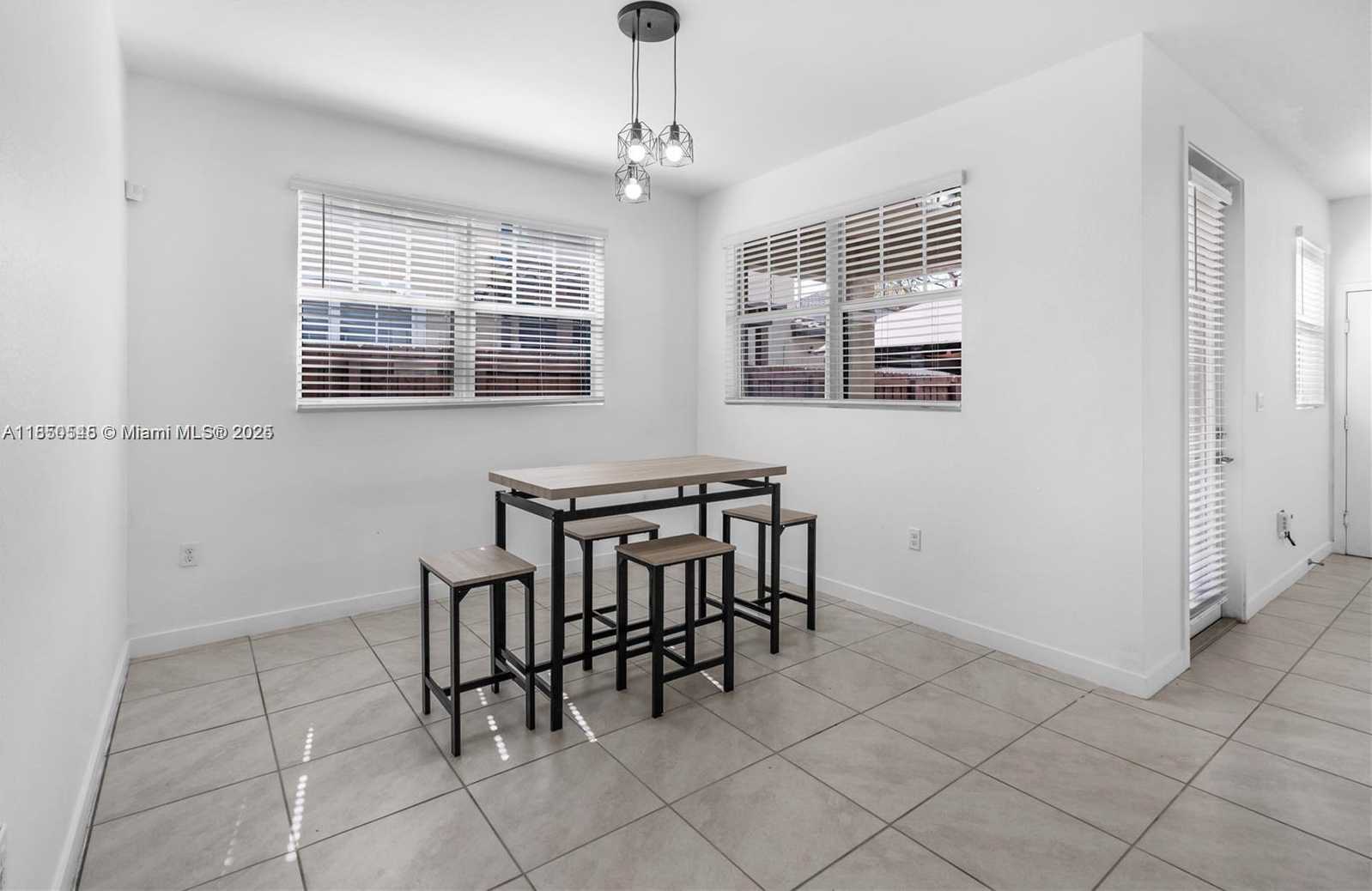 Small Image of 11732 SOUTH WEST 243RD ST, Homestead Number 13