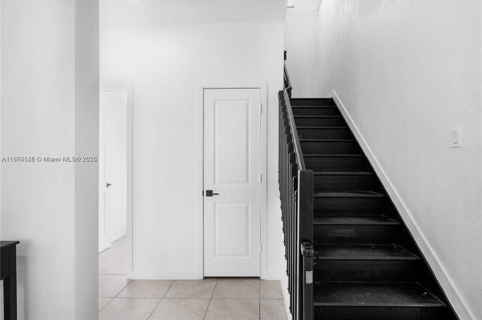 Small Image of 11732 SOUTH WEST 243RD ST, Homestead Number 16