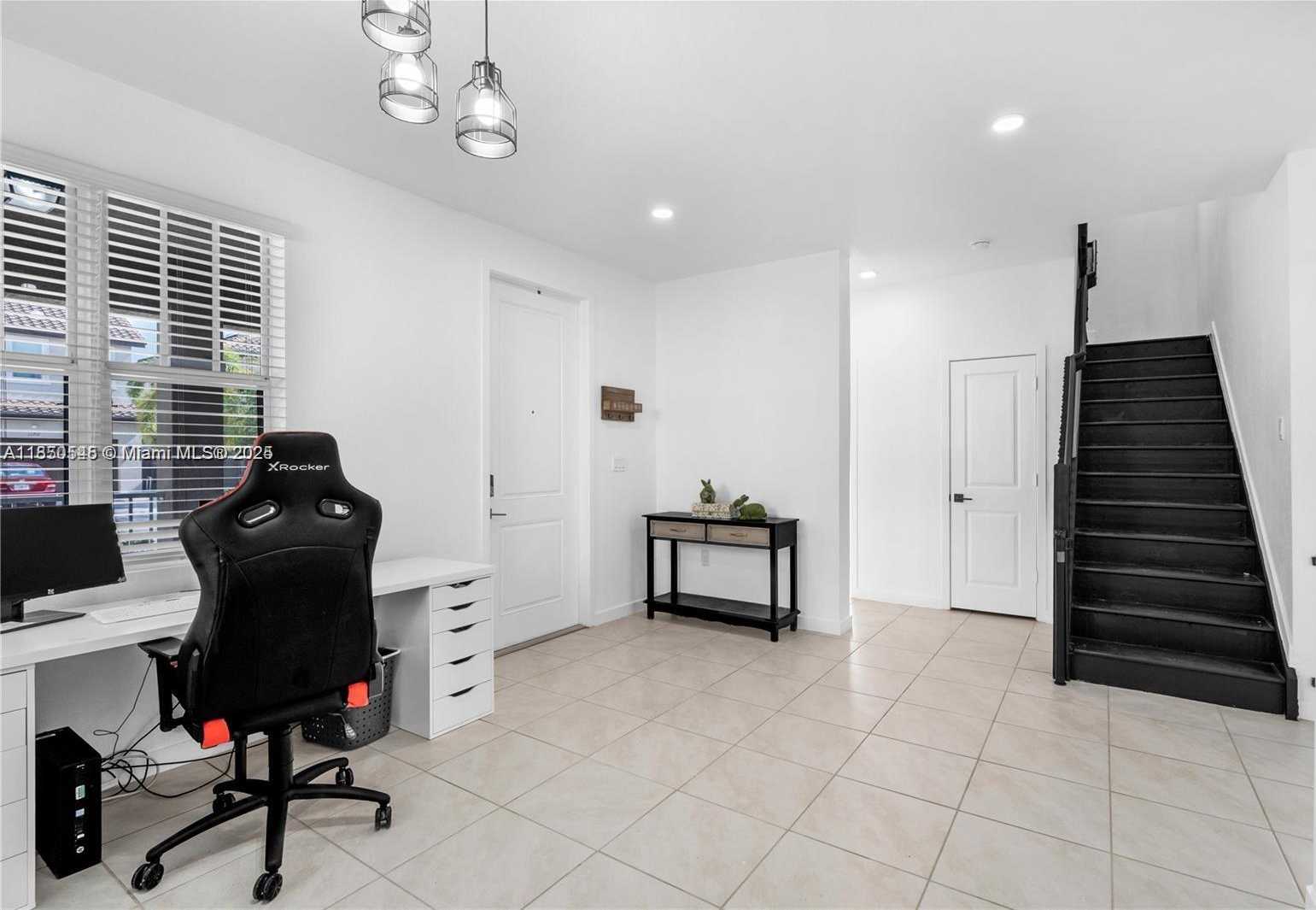 Small Image of 11732 SOUTH WEST 243RD ST, Homestead Number 17