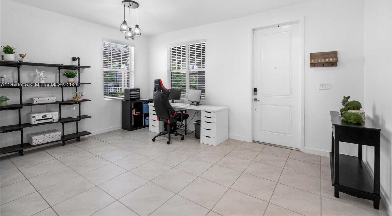 Small Image of 11732 SOUTH WEST 243RD ST, Homestead Number 18