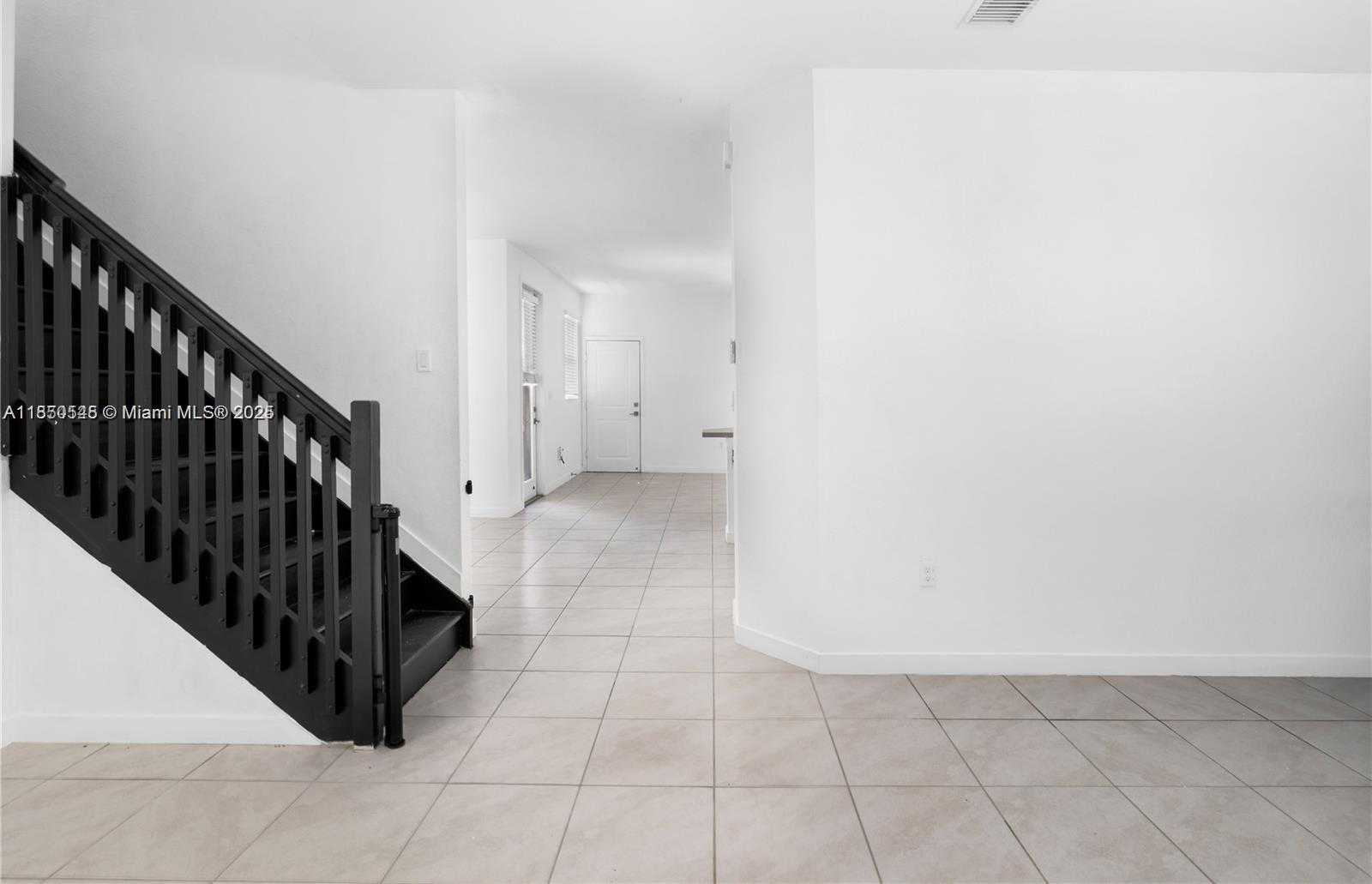 Small Image of 11732 SOUTH WEST 243RD ST, Homestead Number 19