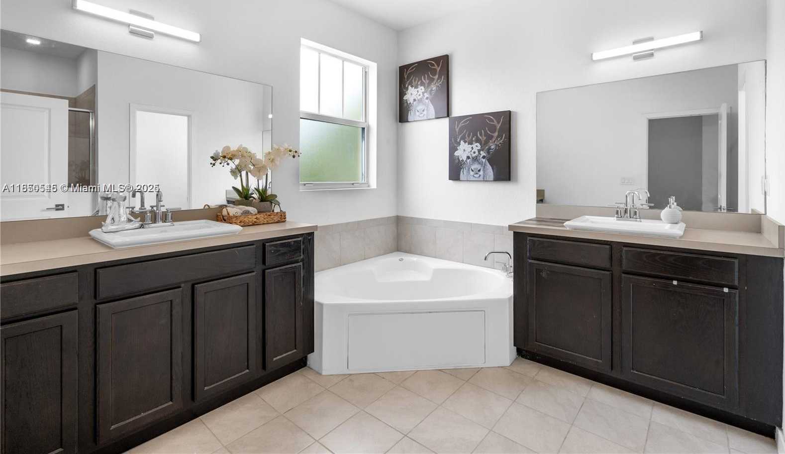 Small Image of 11732 SOUTH WEST 243RD ST, Homestead Number 6