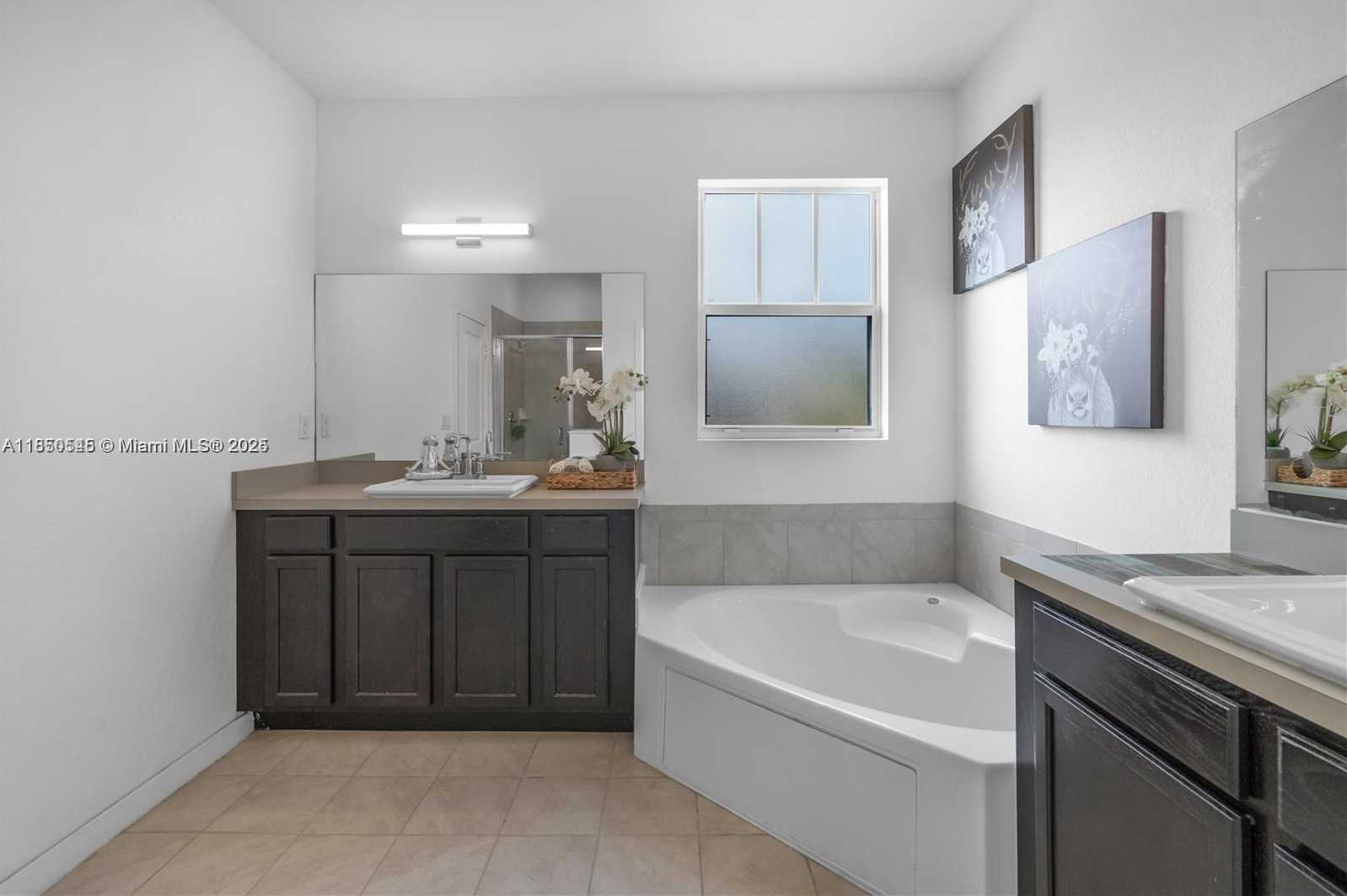 Small Image of 11732 SOUTH WEST 243RD ST, Homestead Number 7