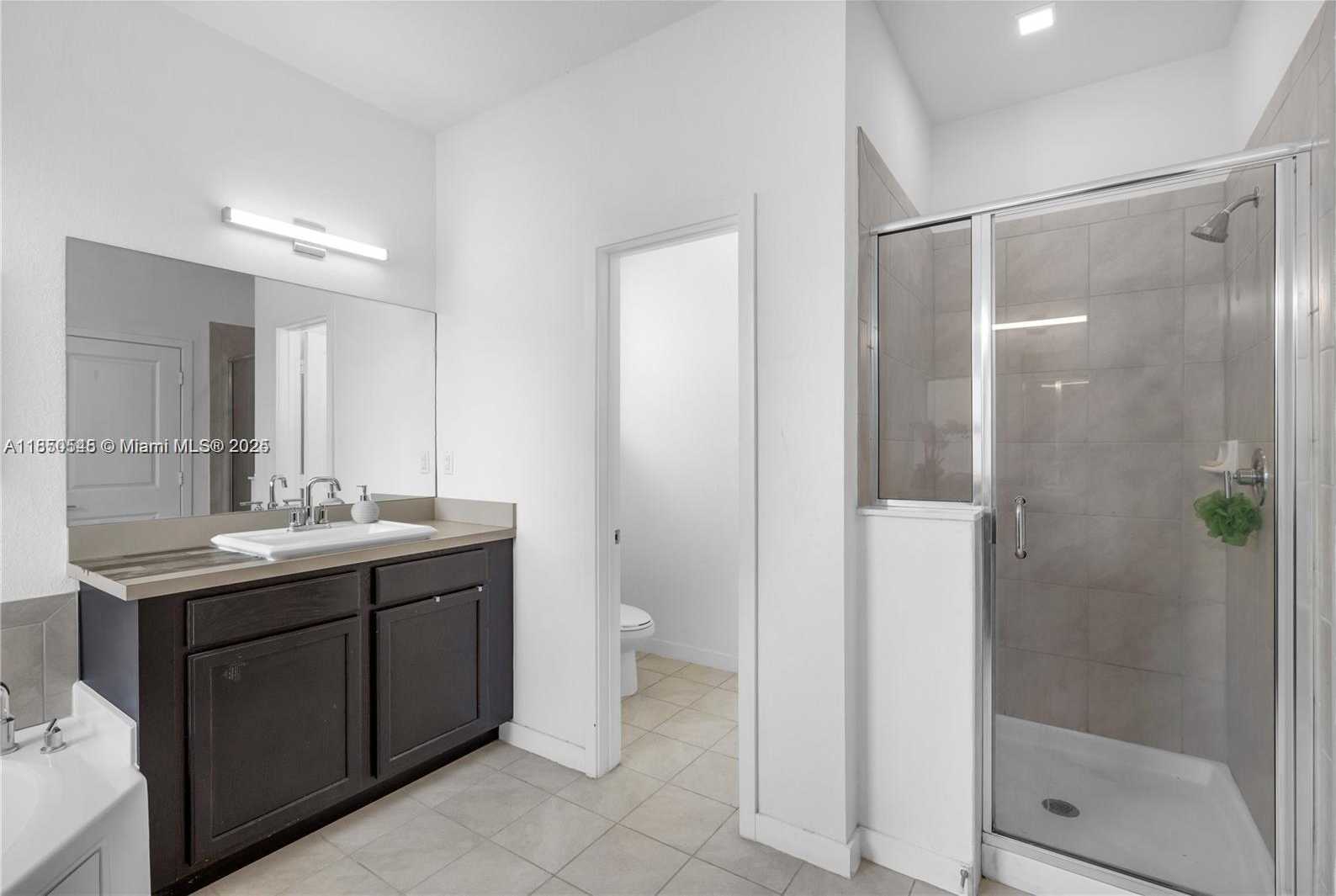 Small Image of 11732 SOUTH WEST 243RD ST, Homestead Number 8