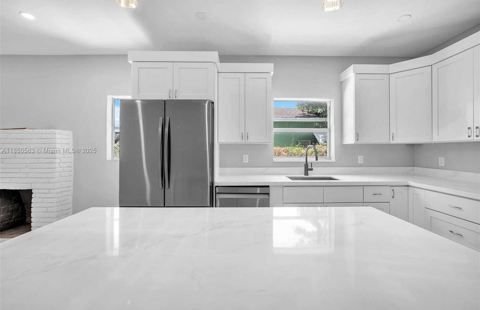 Small Image of 421 NORTH WEST 59TH ST, Miami Number 14