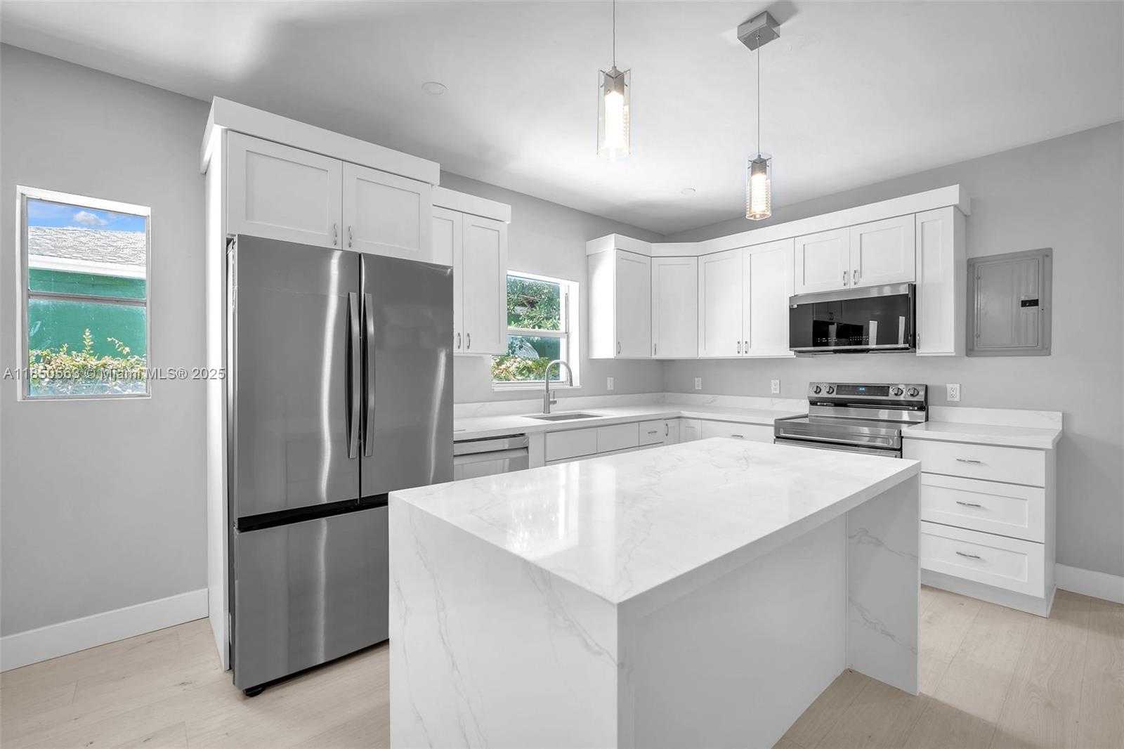Small Image of 421 NORTH WEST 59TH ST, Miami Number 2