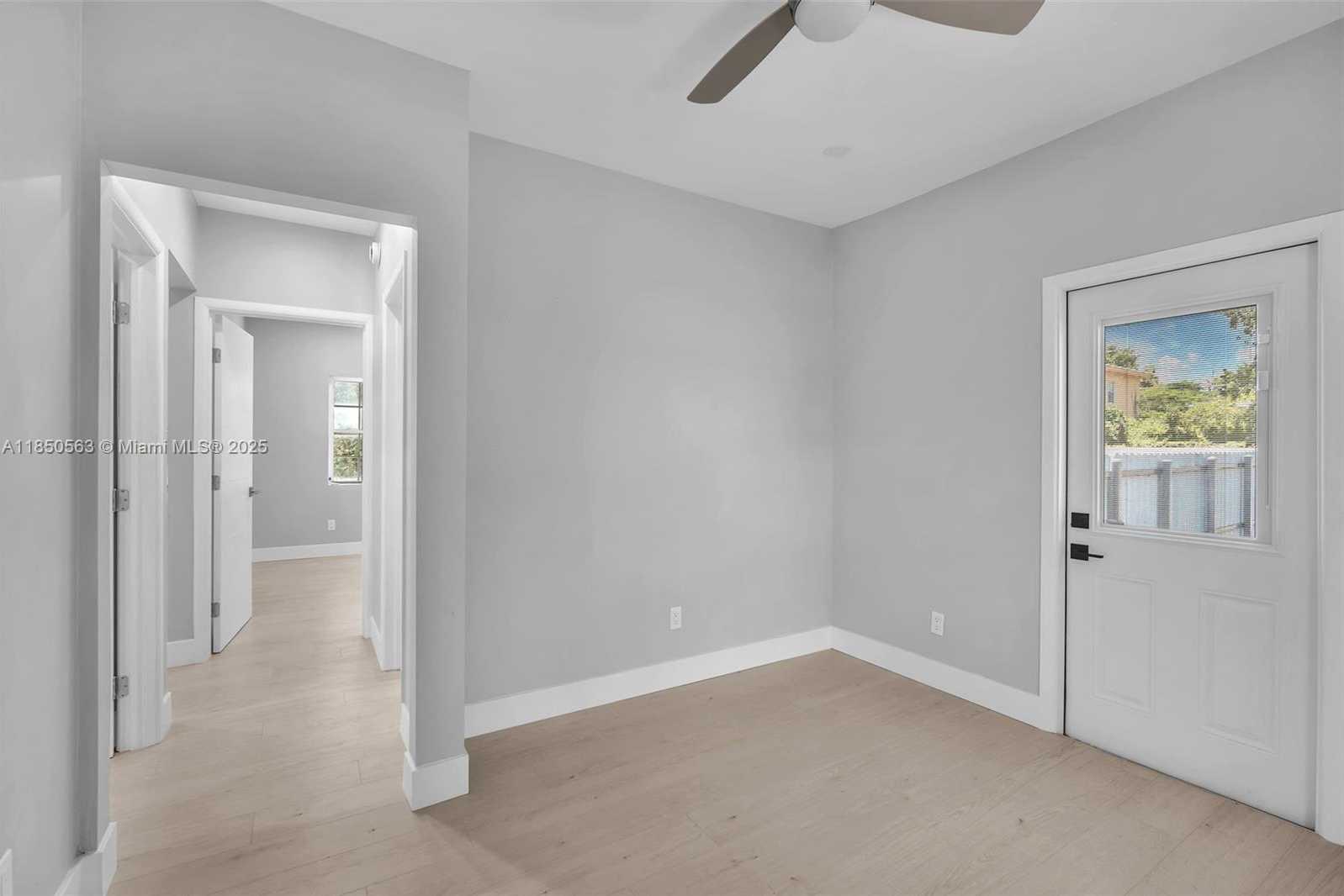 Small Image of 421 NORTH WEST 59TH ST, Miami Number 24