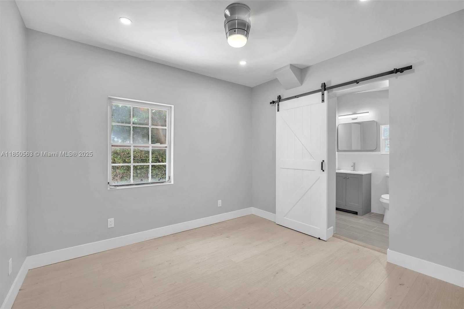 Small Image of 421 NORTH WEST 59TH ST, Miami Number 25