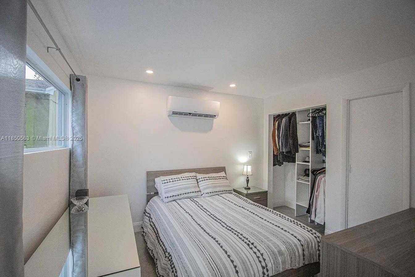 Small Image of 421 NORTH WEST 59TH ST, Miami Number 38