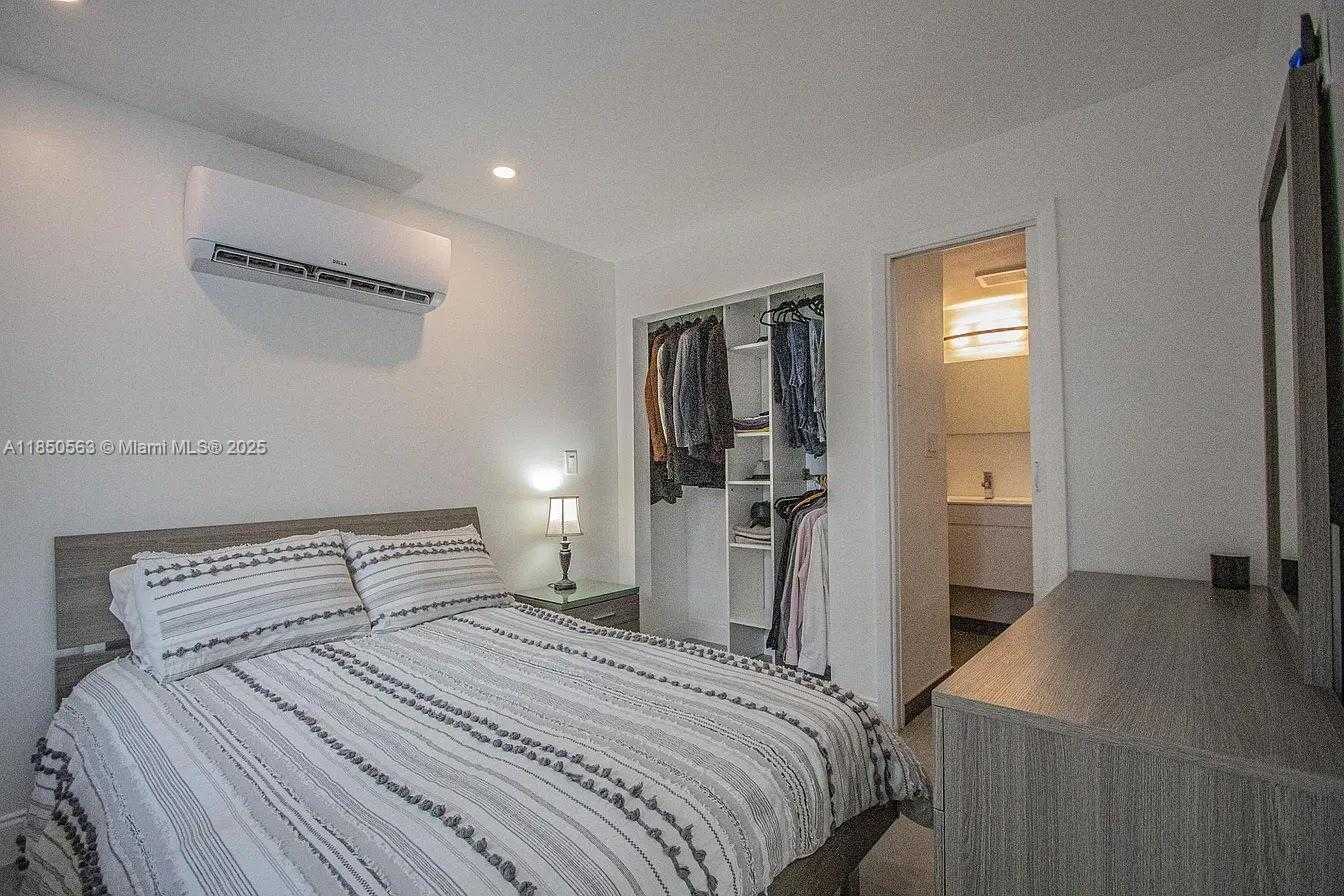 Small Image of 421 NORTH WEST 59TH ST, Miami Number 39