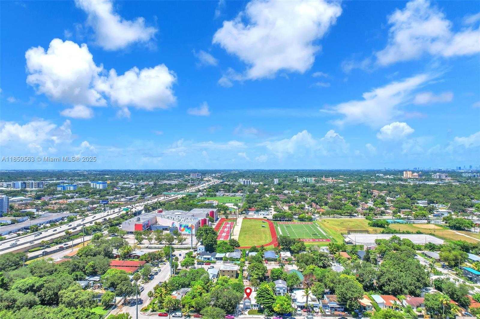 Small Image of 421 NORTH WEST 59TH ST, Miami Number 54