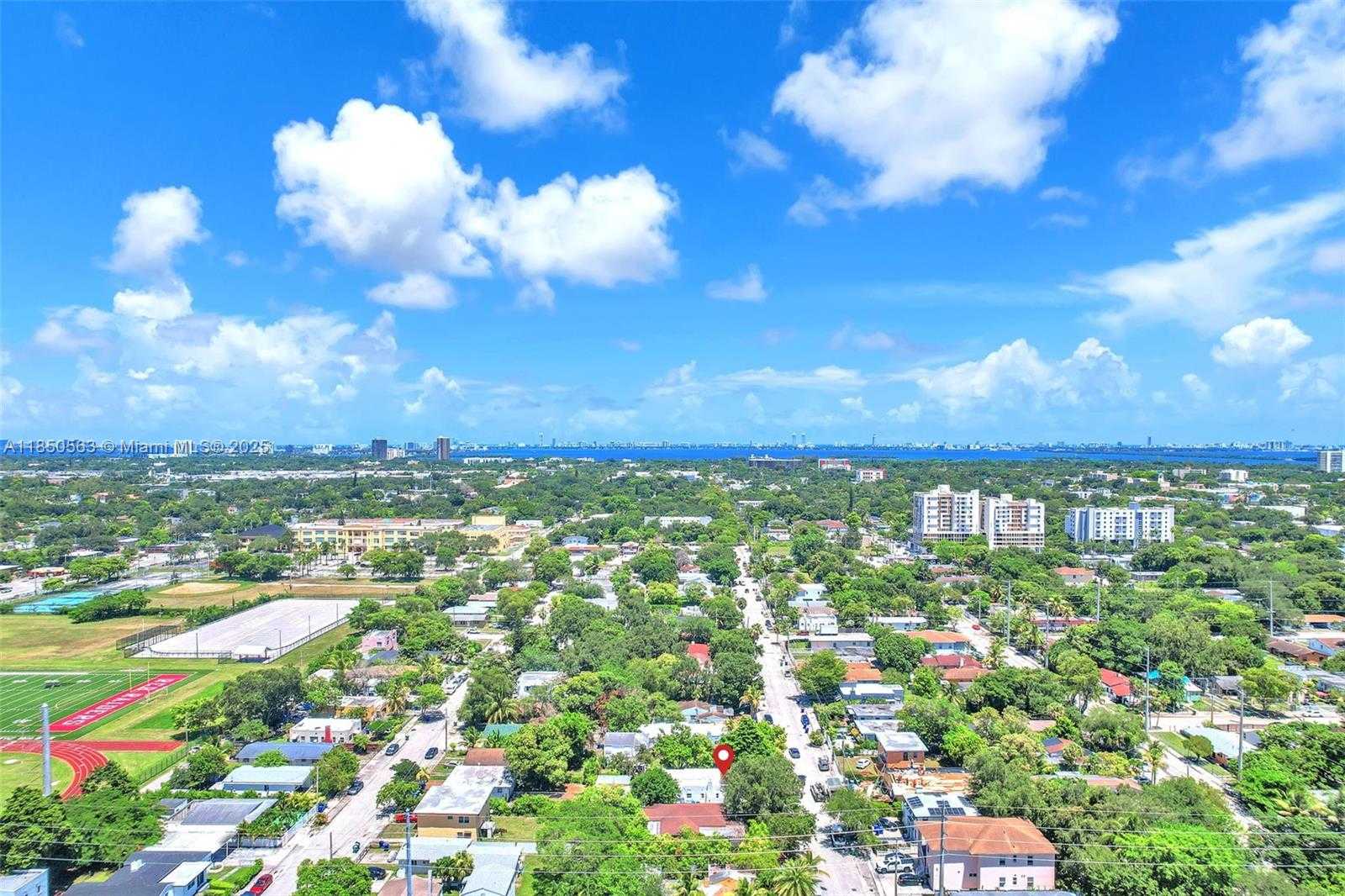 Small Image of 421 NORTH WEST 59TH ST, Miami Number 55