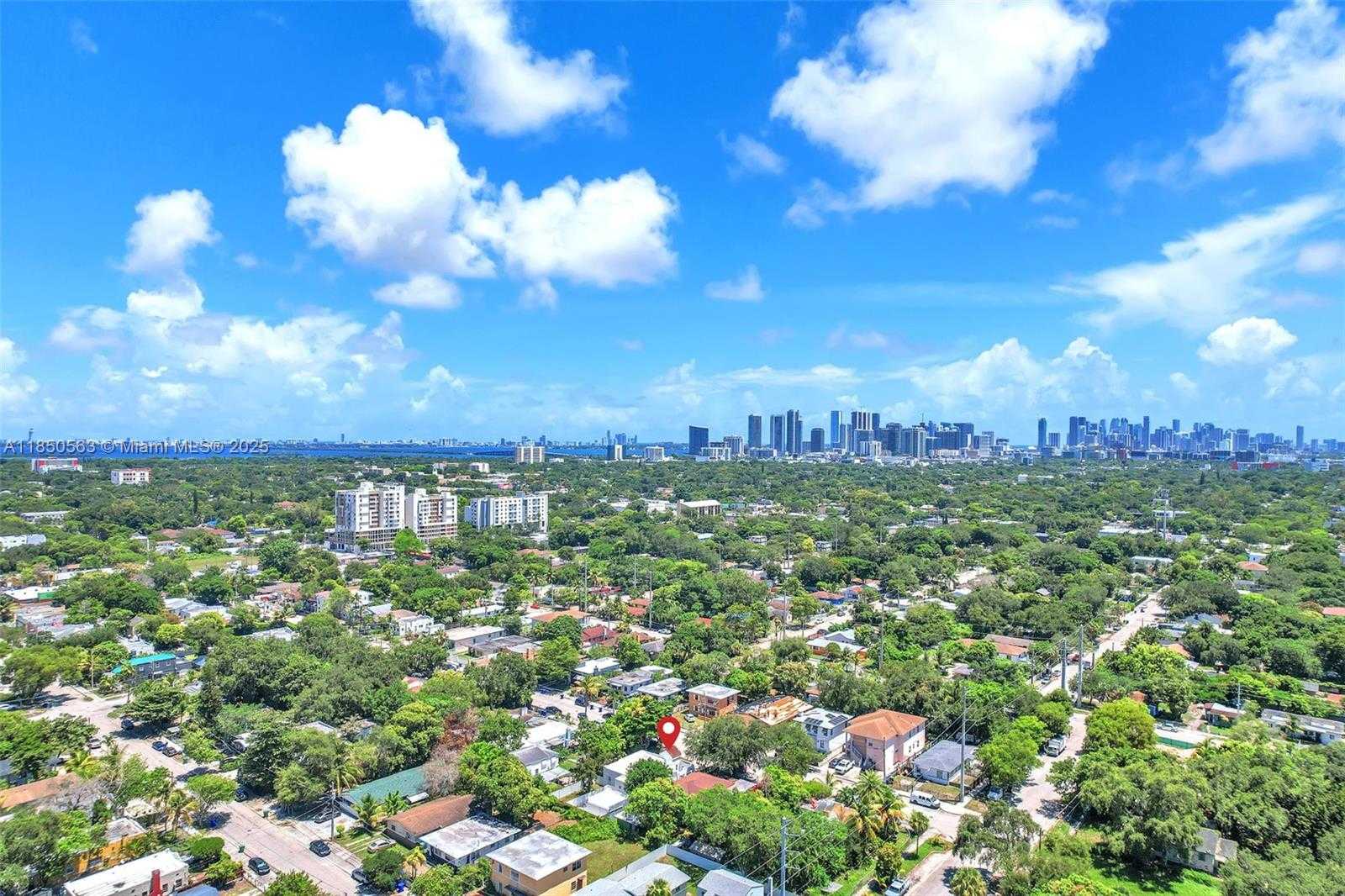 Small Image of 421 NORTH WEST 59TH ST, Miami Number 57