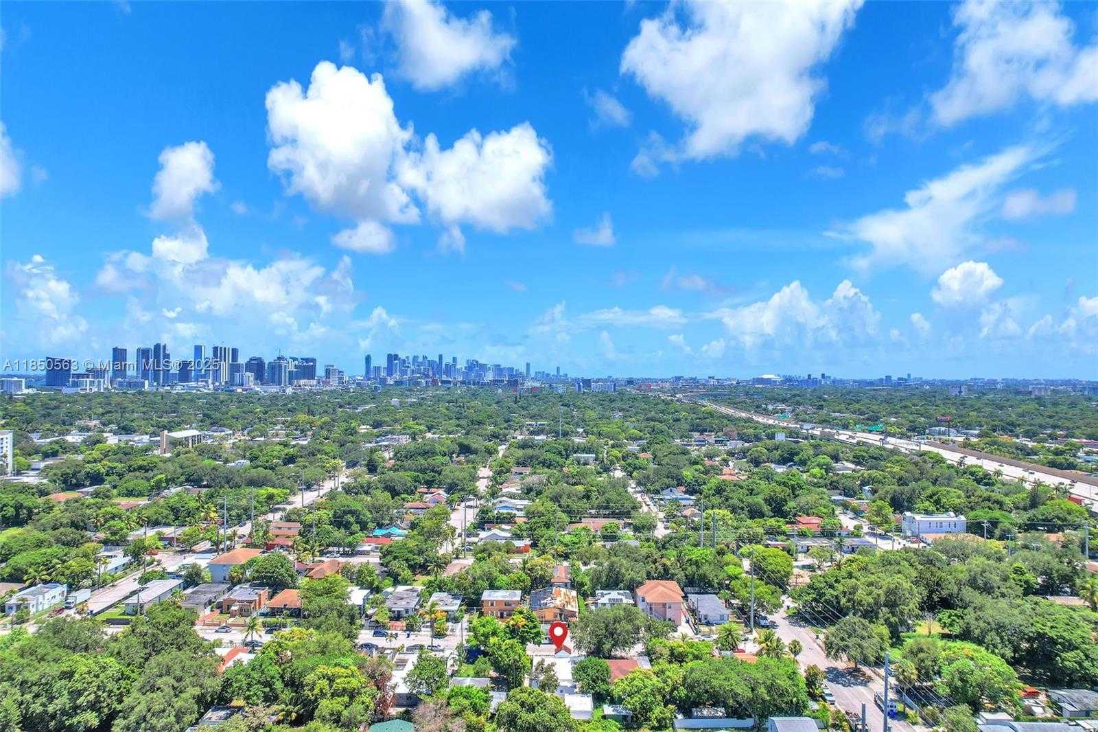 Small Image of 421 NORTH WEST 59TH ST, Miami Number 58