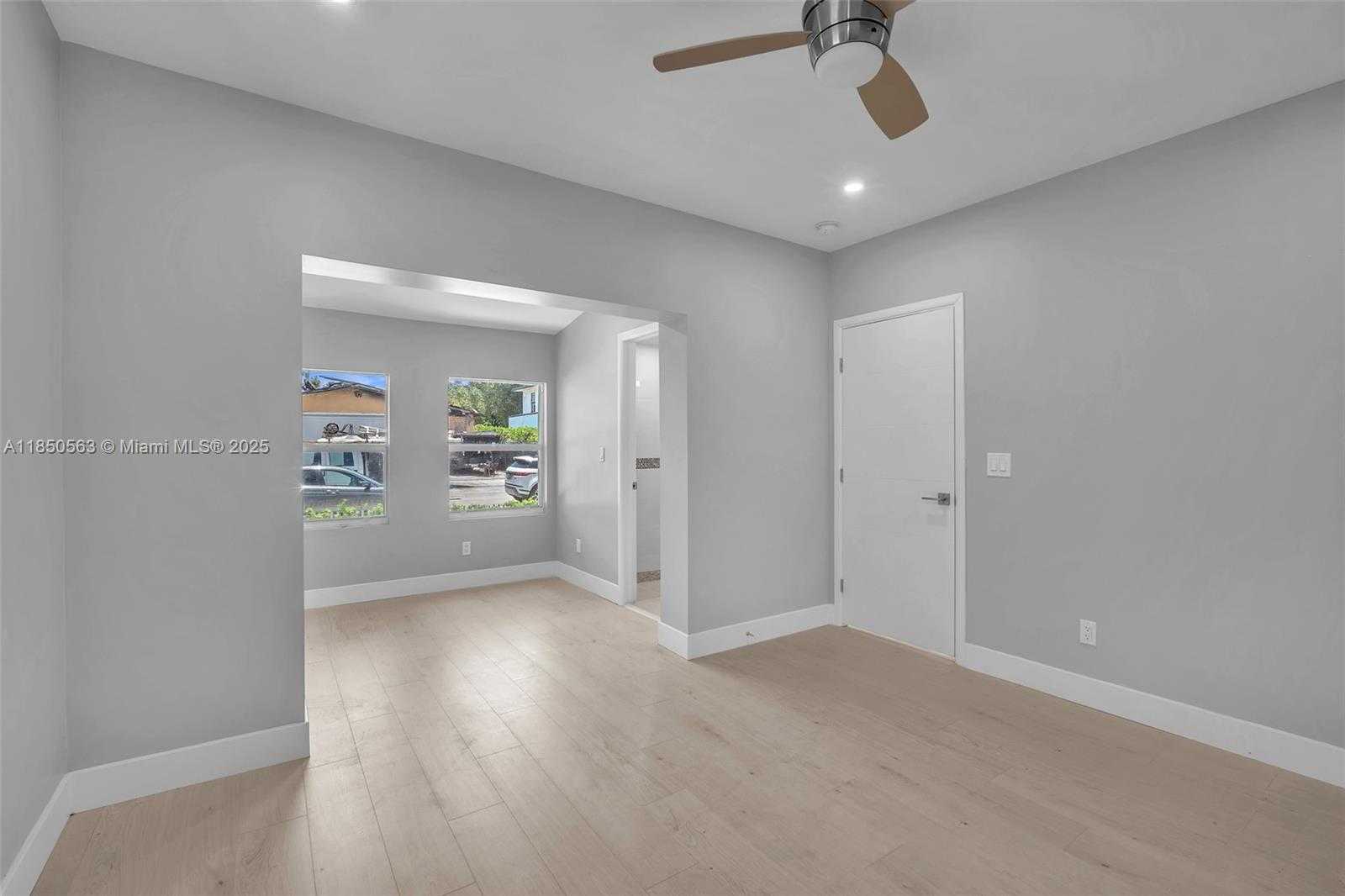 Small Image of 421 NORTH WEST 59TH ST, Miami Number 6