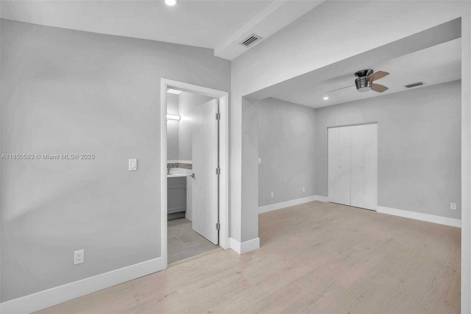 Small Image of 421 NORTH WEST 59TH ST, Miami Number 8