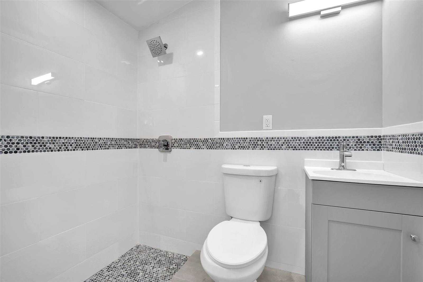 Small Image of 421 NORTH WEST 59TH ST, Miami Number 9