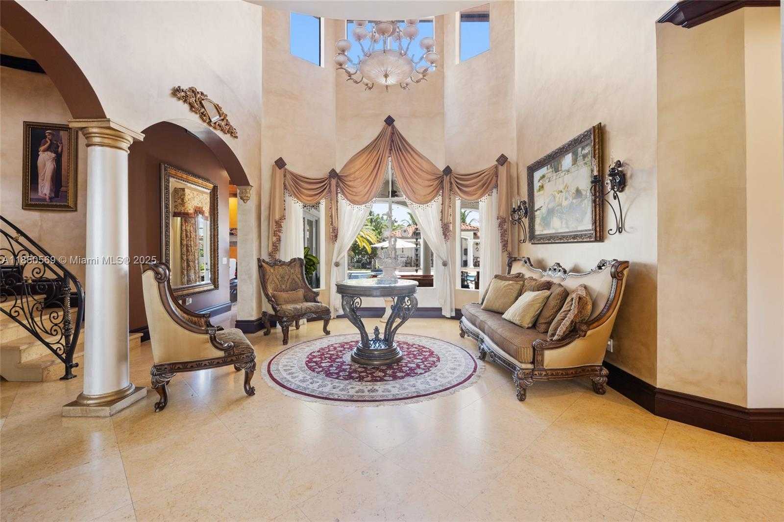 Small Image of 9861 NORTH WEST 135TH ST, Hialeah Gardens Number 10