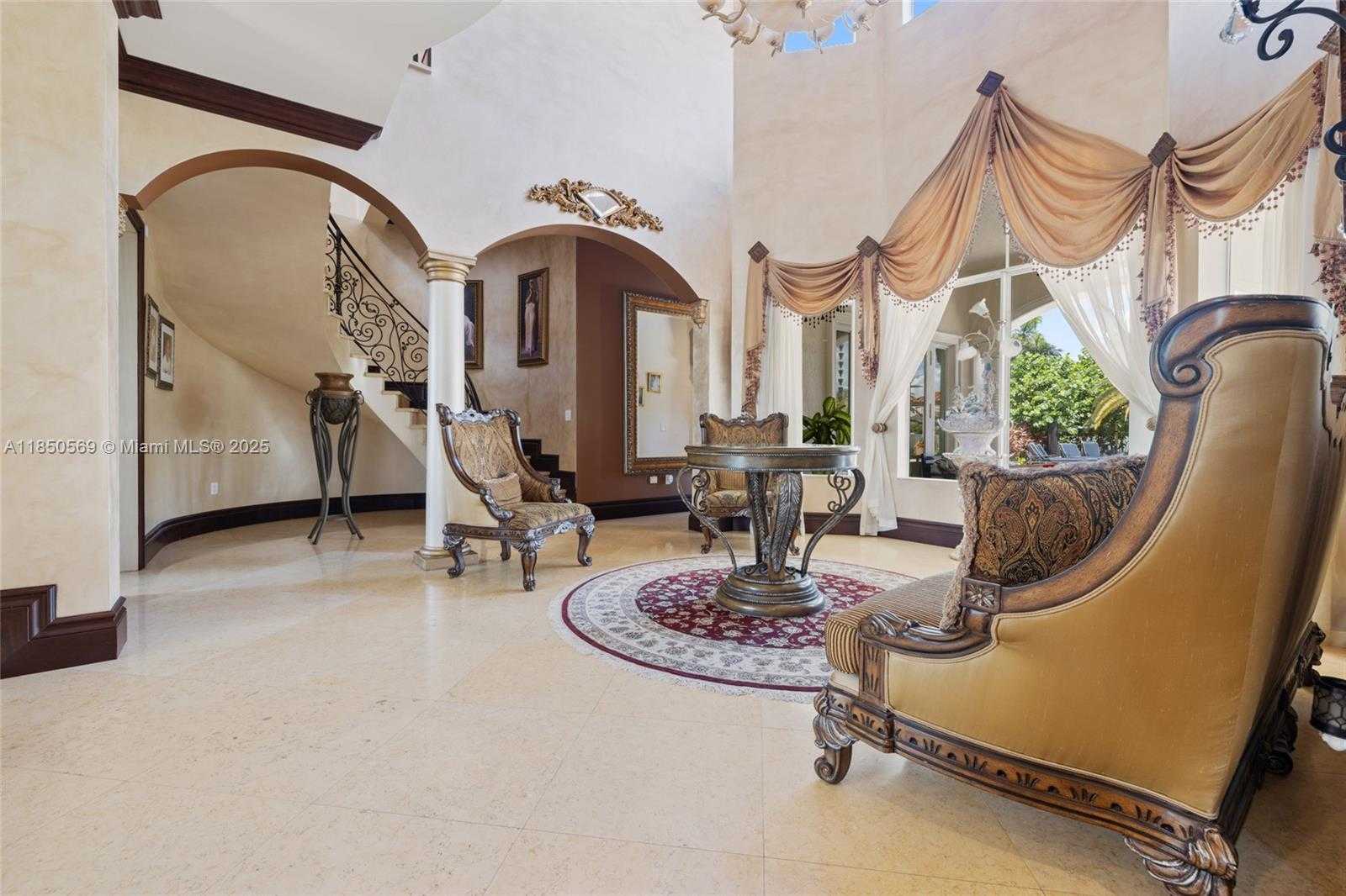 Small Image of 9861 NORTH WEST 135TH ST, Hialeah Gardens Number 11