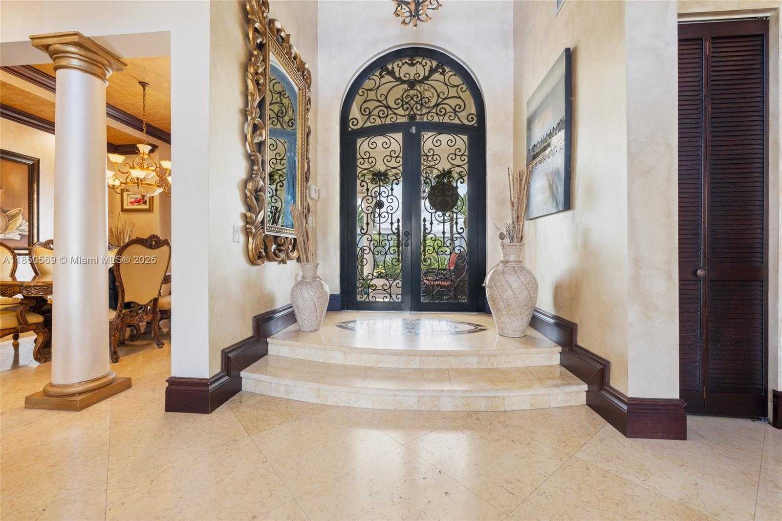 Small Image of 9861 NORTH WEST 135TH ST, Hialeah Gardens Number 13