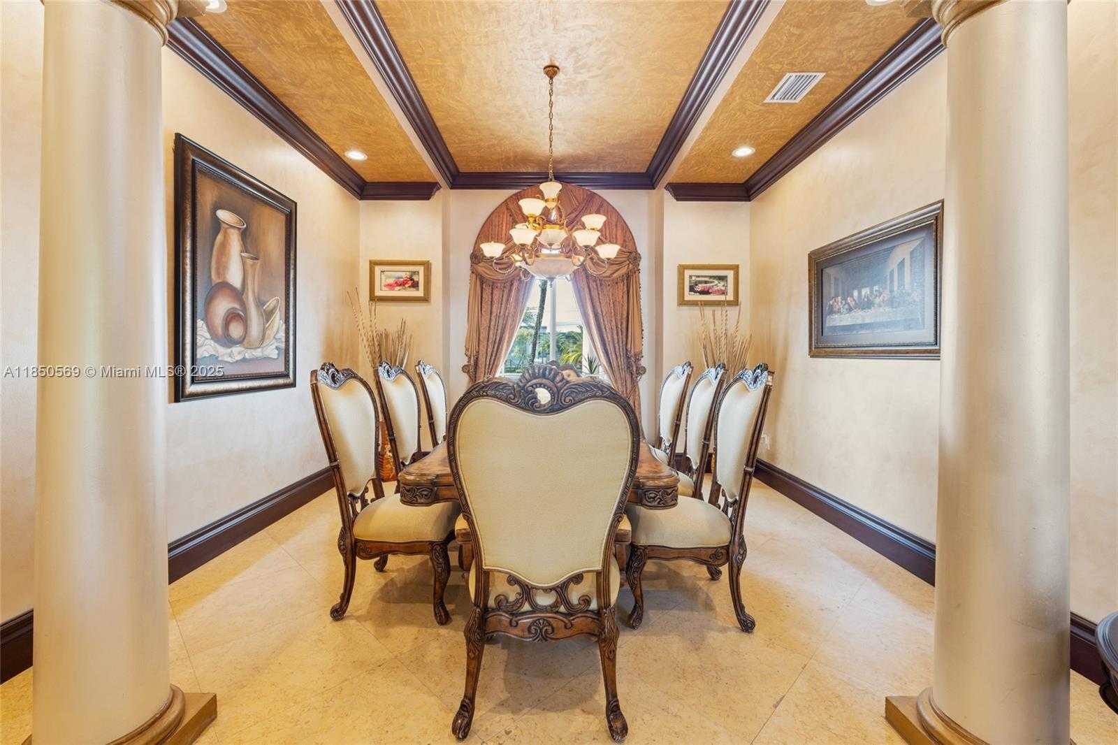 Small Image of 9861 NORTH WEST 135TH ST, Hialeah Gardens Number 14