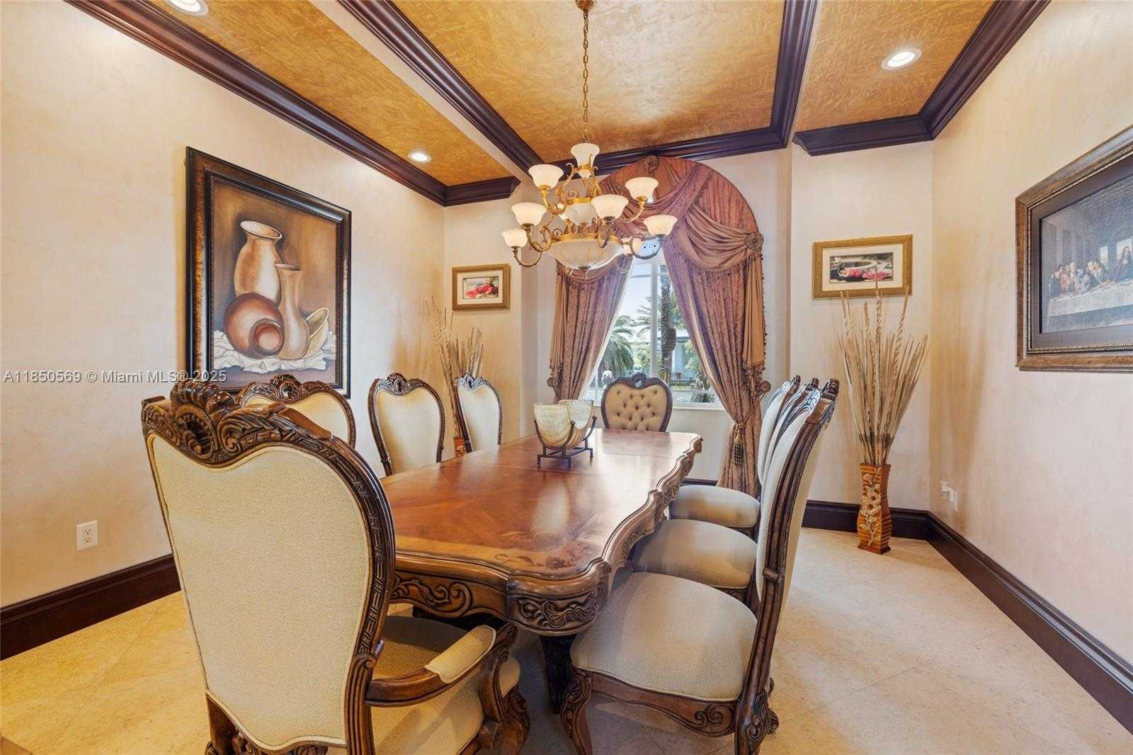 Small Image of 9861 NORTH WEST 135TH ST, Hialeah Gardens Number 16