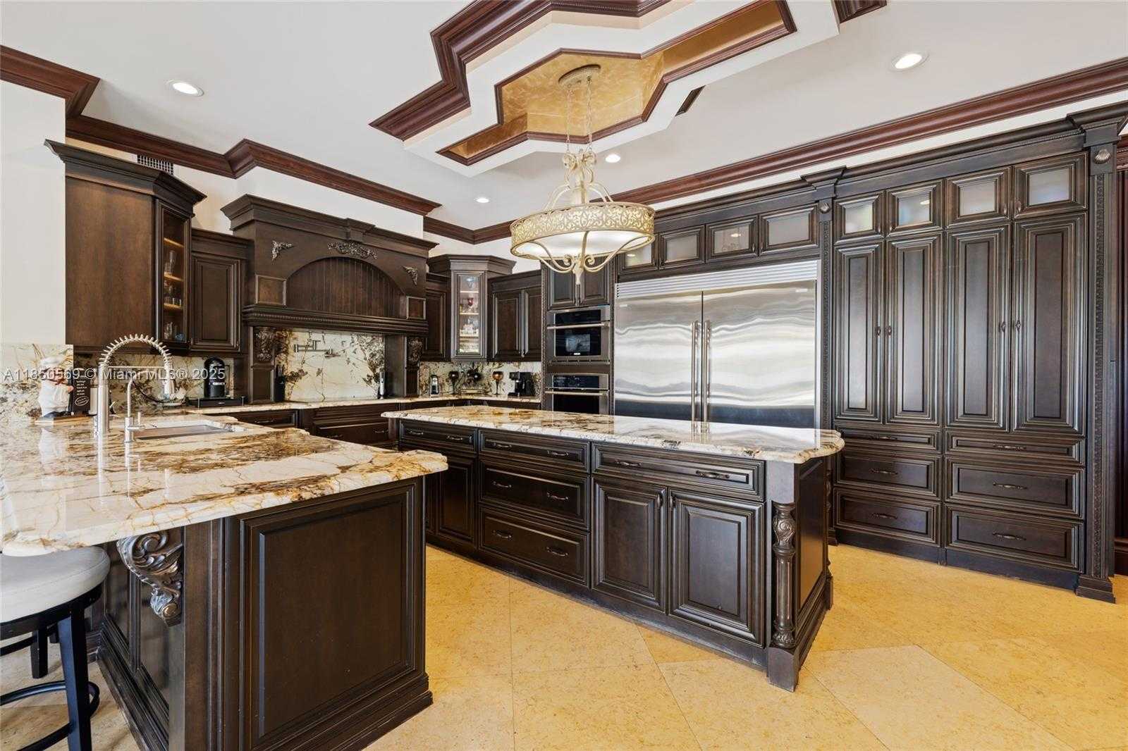 Small Image of 9861 NORTH WEST 135TH ST, Hialeah Gardens Number 18