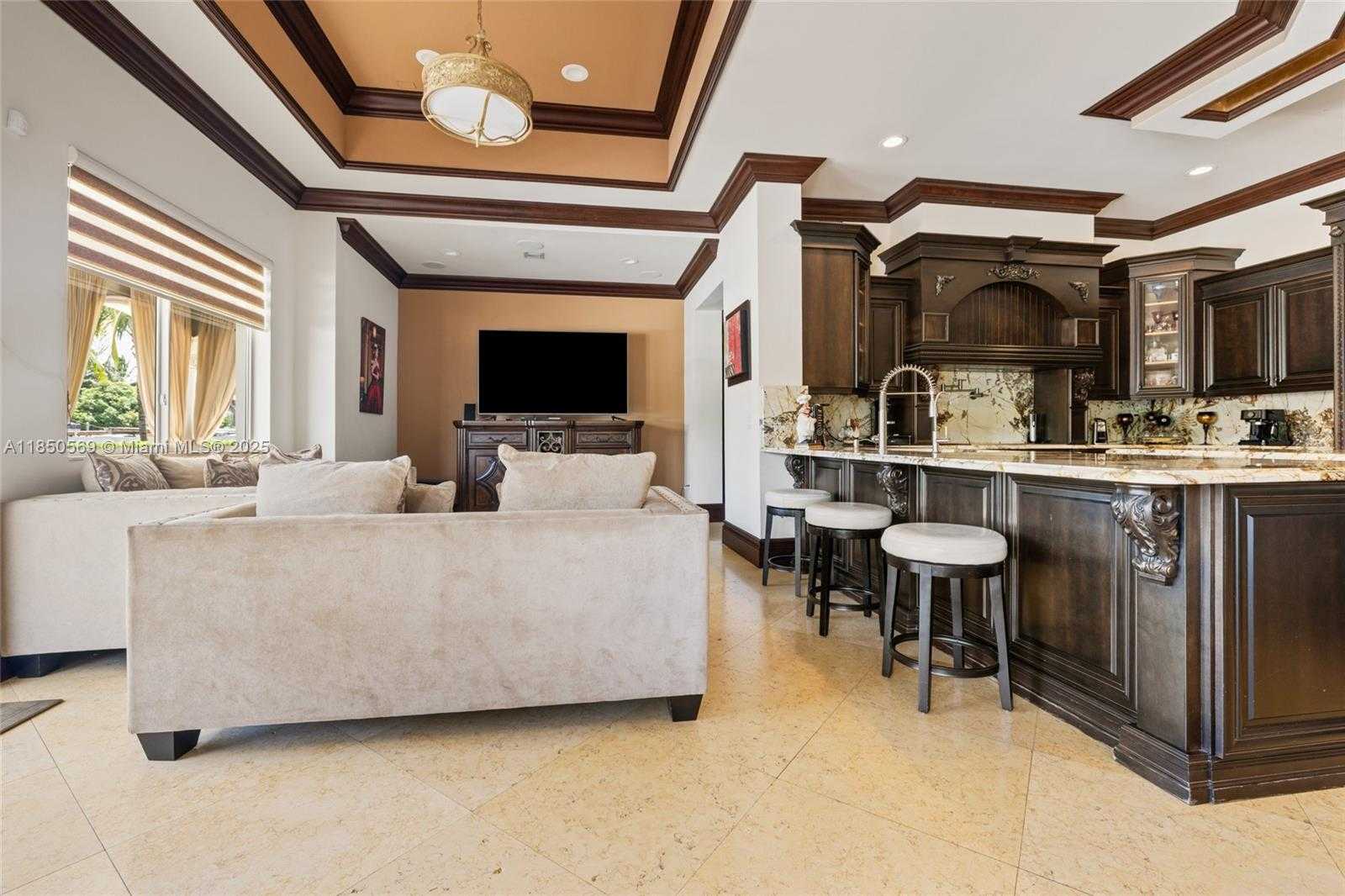 Small Image of 9861 NORTH WEST 135TH ST, Hialeah Gardens Number 20