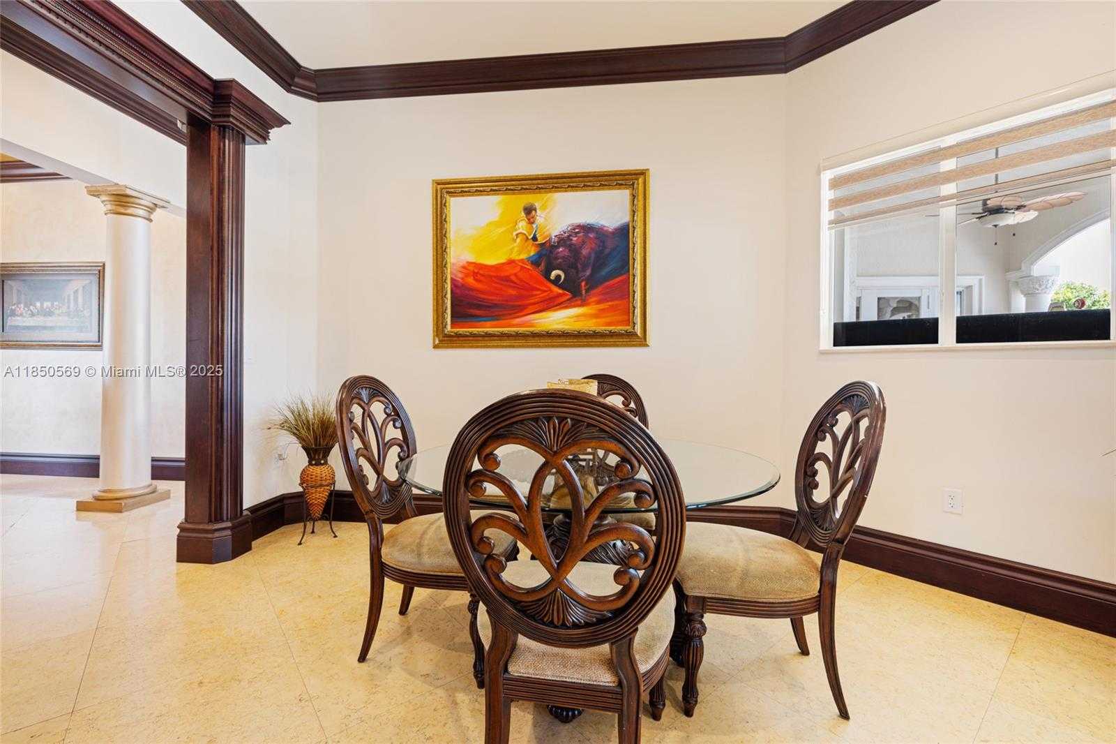 Small Image of 9861 NORTH WEST 135TH ST, Hialeah Gardens Number 22