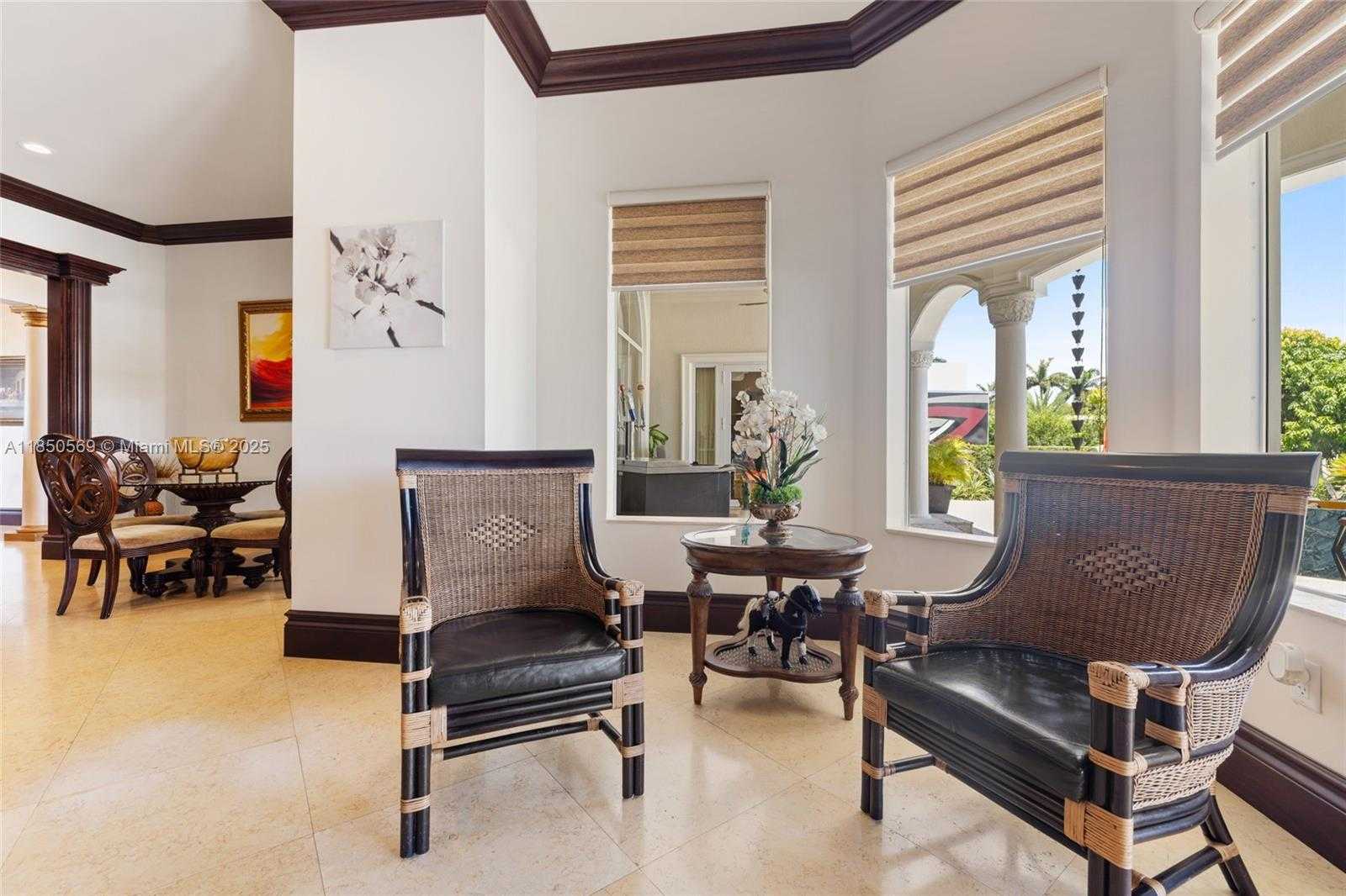 Small Image of 9861 NORTH WEST 135TH ST, Hialeah Gardens Number 23