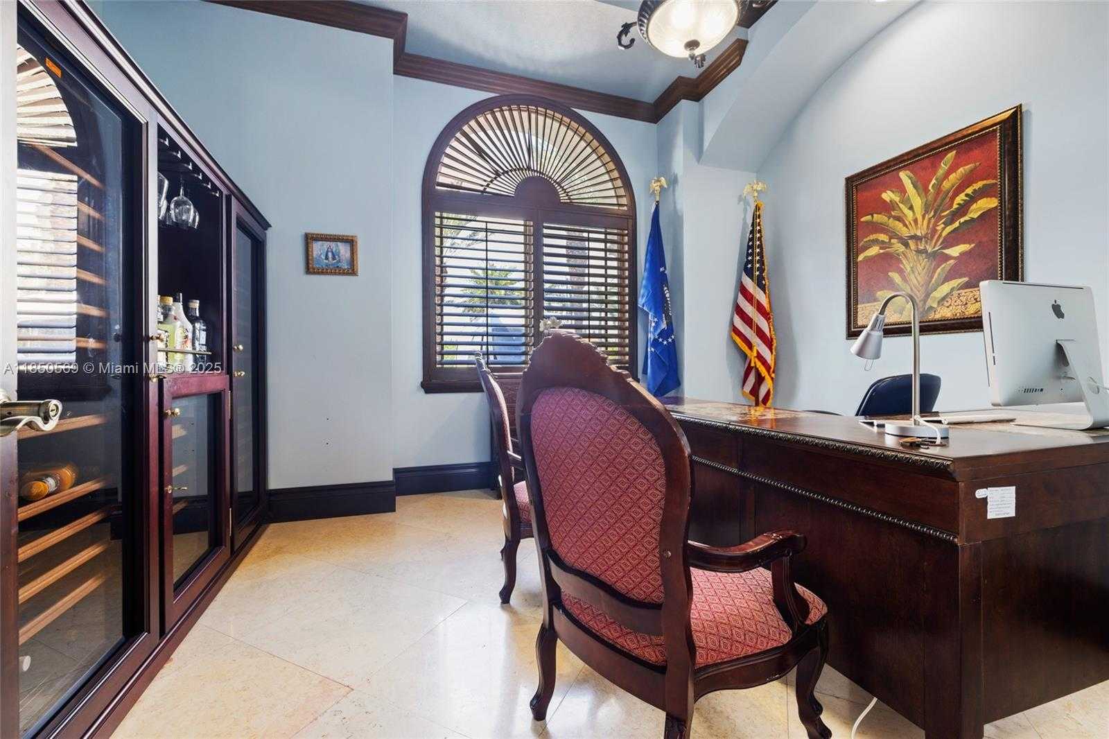 Small Image of 9861 NORTH WEST 135TH ST, Hialeah Gardens Number 24