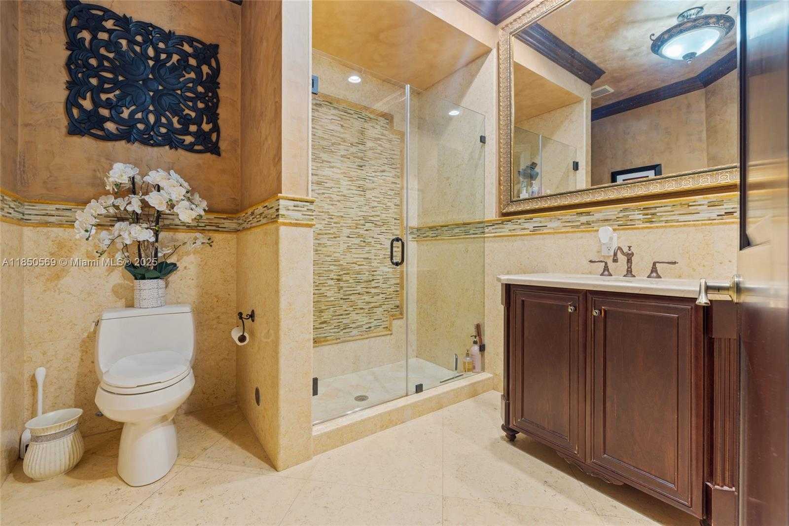 Small Image of 9861 NORTH WEST 135TH ST, Hialeah Gardens Number 31