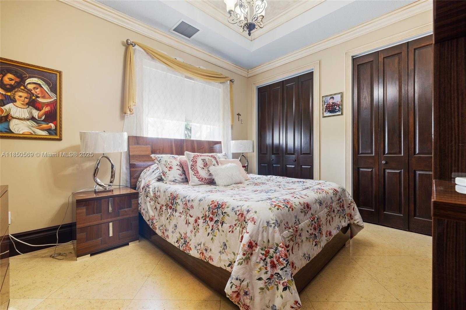 Small Image of 9861 NORTH WEST 135TH ST, Hialeah Gardens Number 32