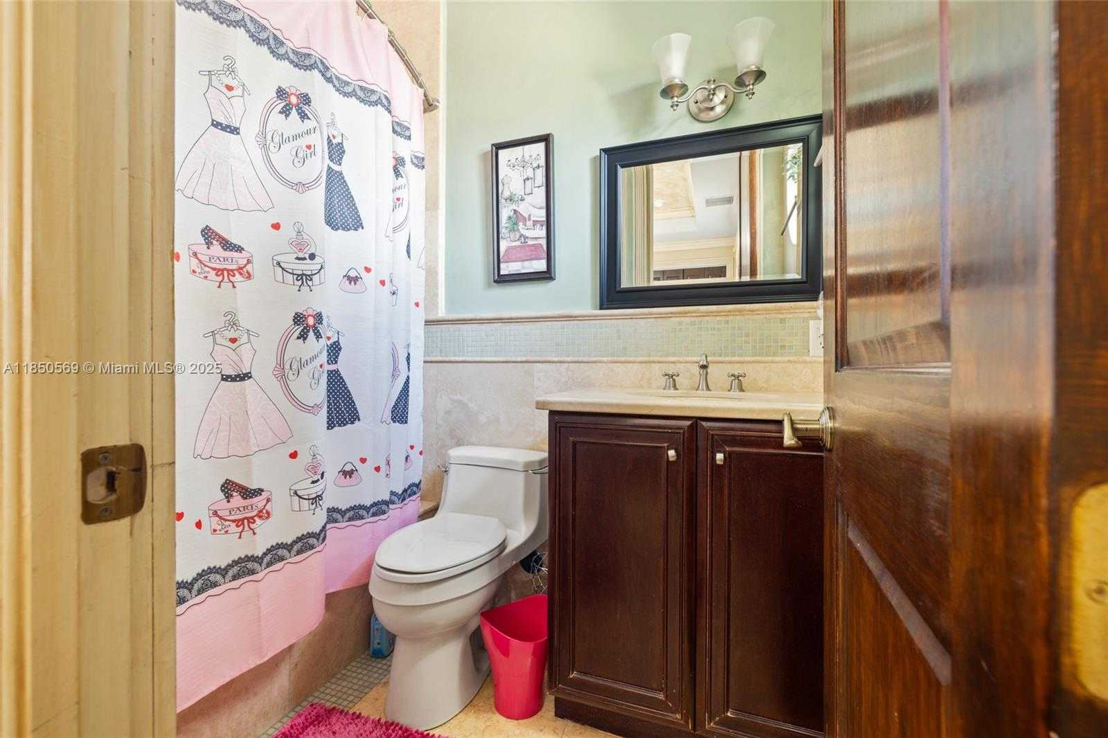 Small Image of 9861 NORTH WEST 135TH ST, Hialeah Gardens Number 33