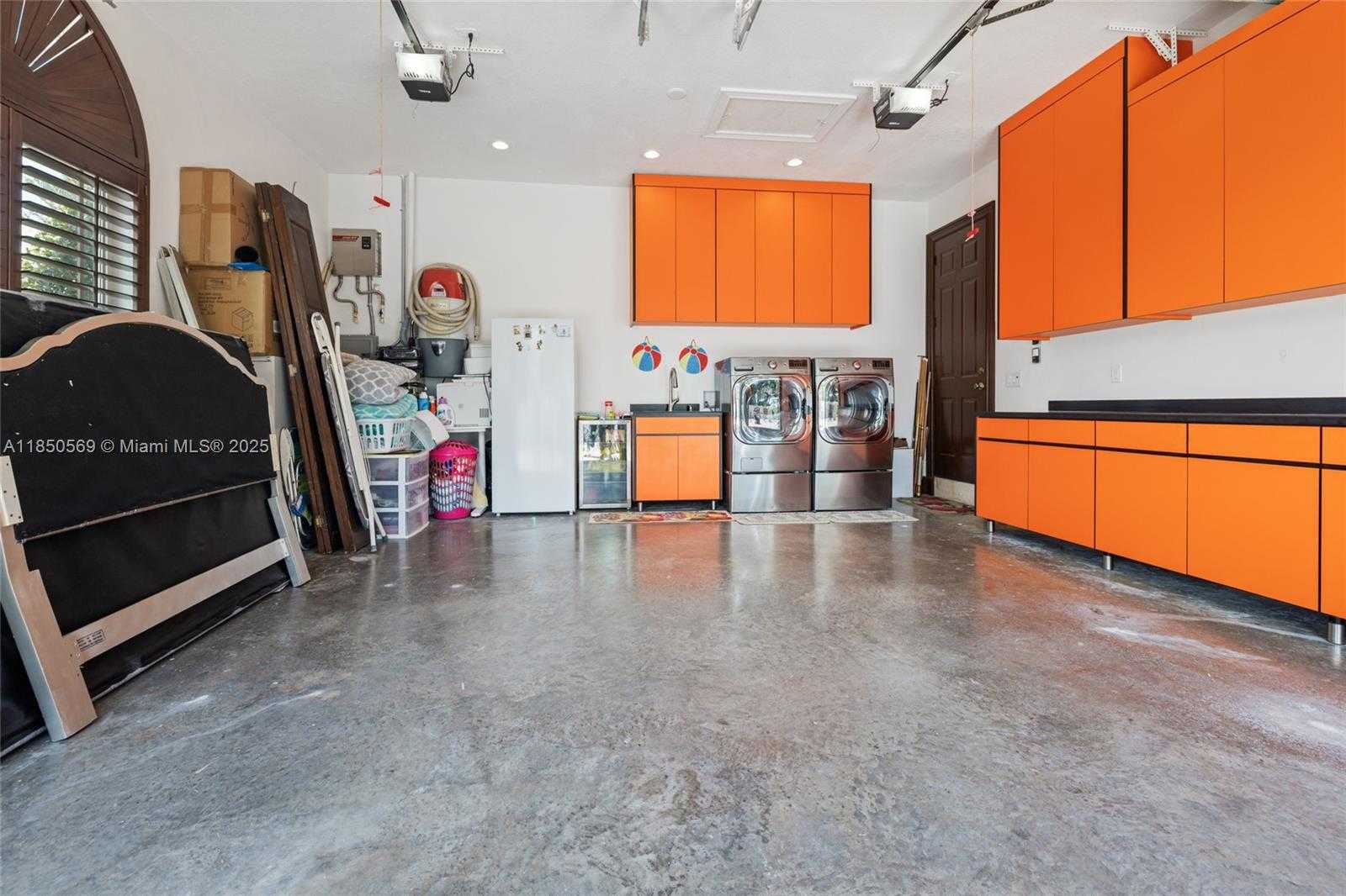 Small Image of 9861 NORTH WEST 135TH ST, Hialeah Gardens Number 44