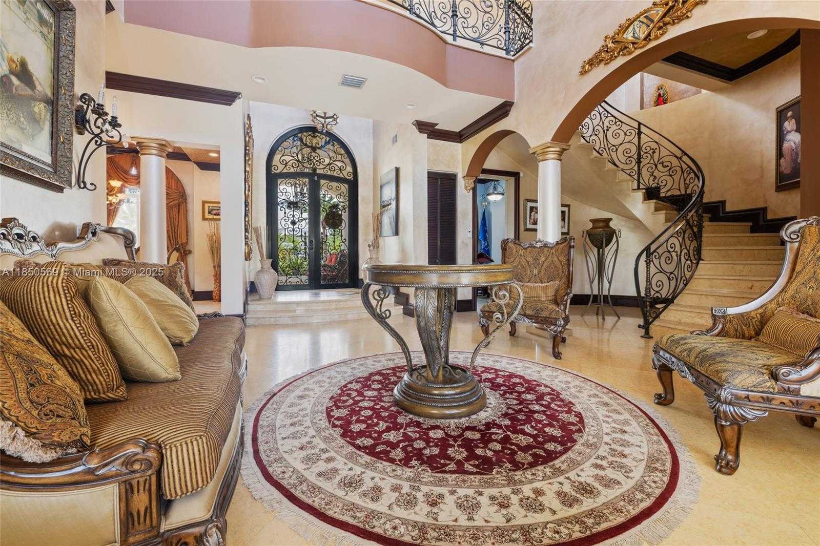 Small Image of 9861 NORTH WEST 135TH ST, Hialeah Gardens Number 9