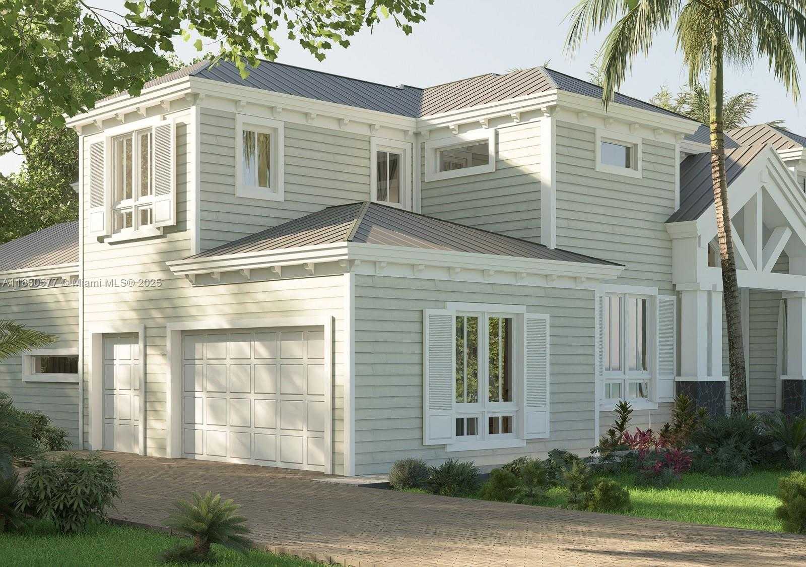 Small Image of 365 SOUTH HARBOR DR, Key Largo Number 2