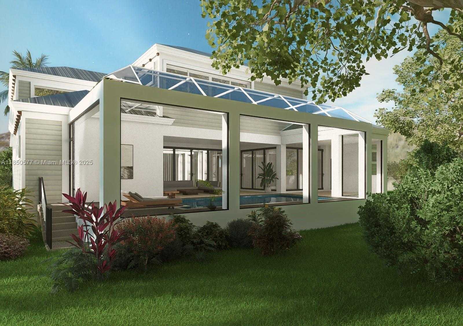 Small Image of 365 SOUTH HARBOR DR, Key Largo Number 3