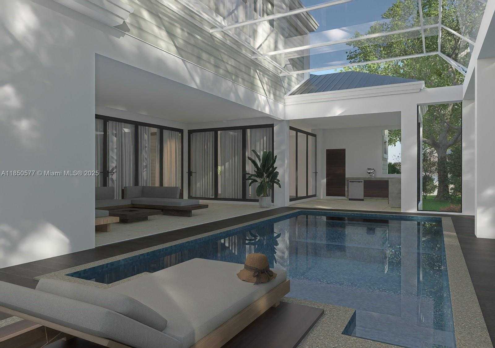 Small Image of 365 SOUTH HARBOR DR, Key Largo Number 4