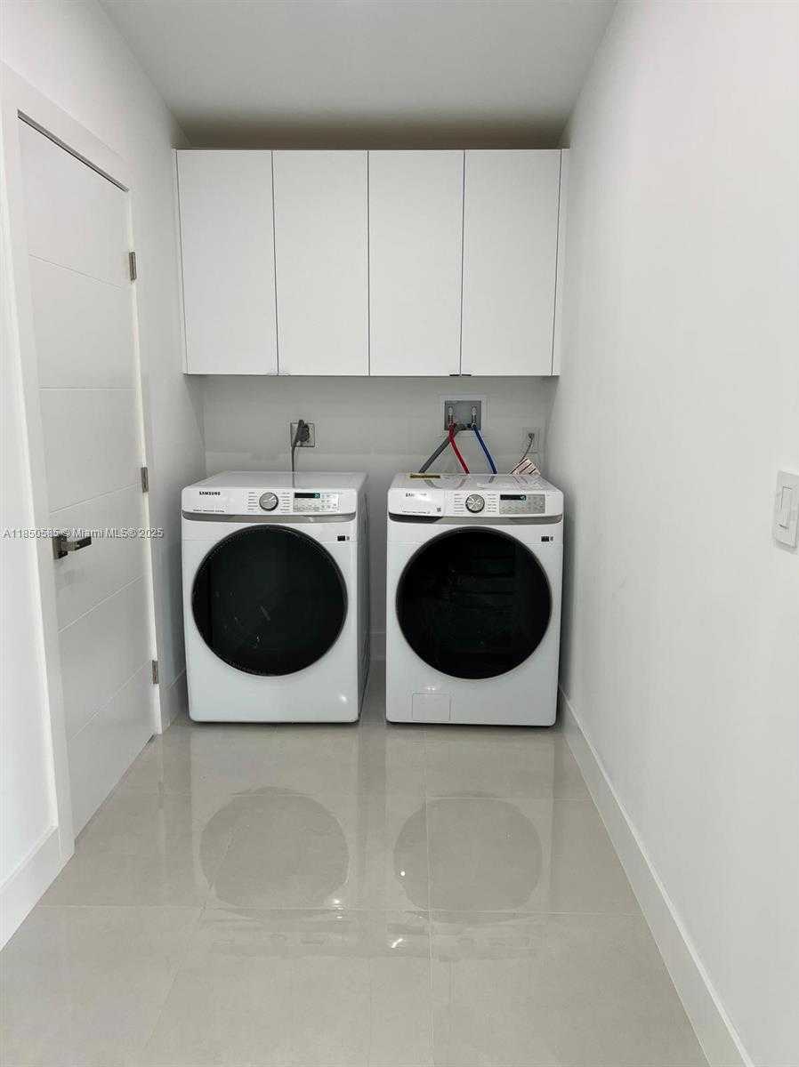 Small Image of 26222 SOUTH WEST 124TH PL, Homestead Number 10