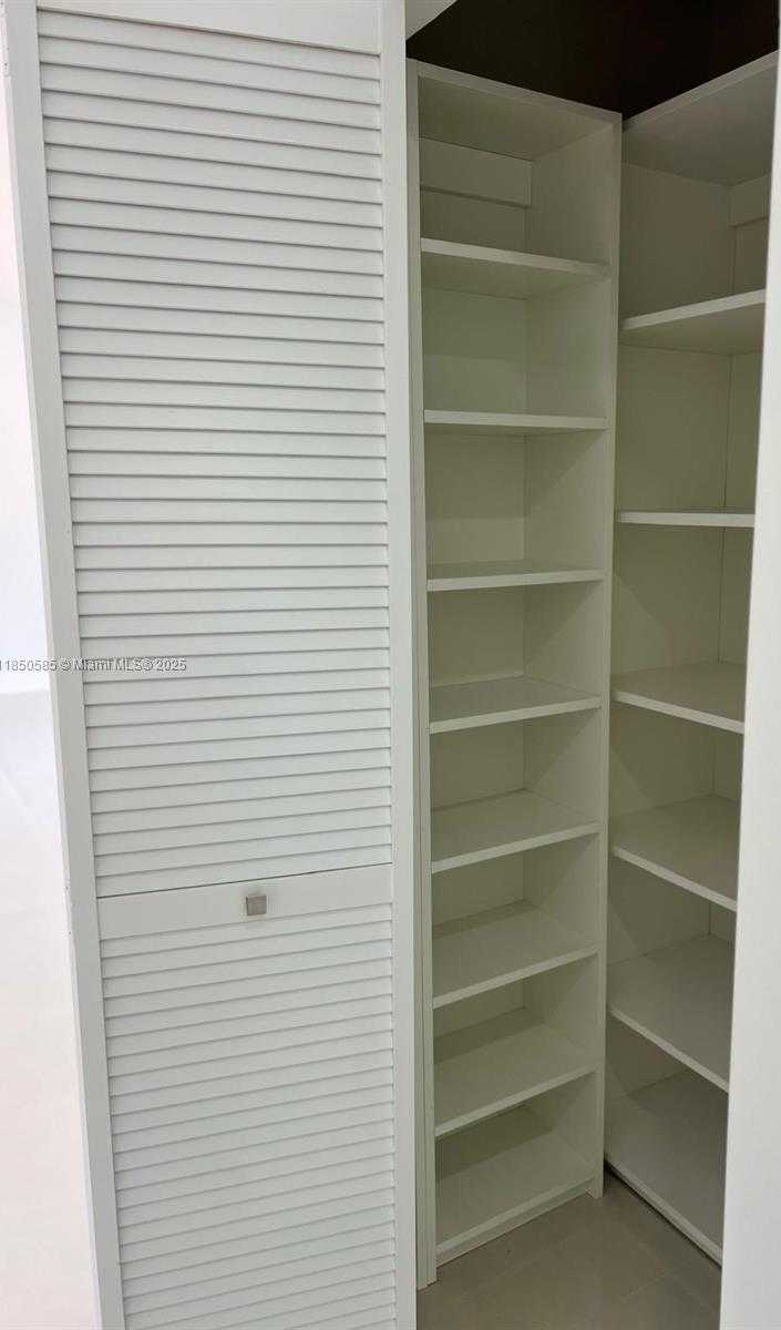 Small Image of 26222 SOUTH WEST 124TH PL, Homestead Number 14