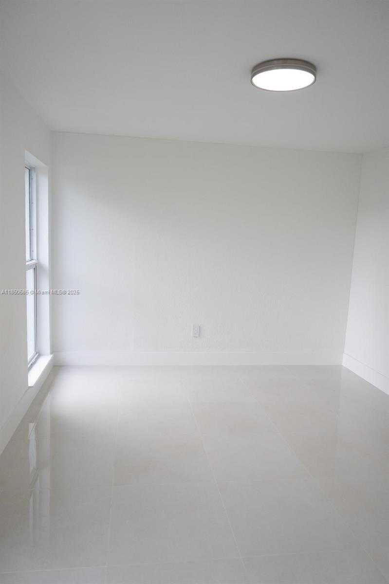 Small Image of 26222 SOUTH WEST 124TH PL, Homestead Number 17