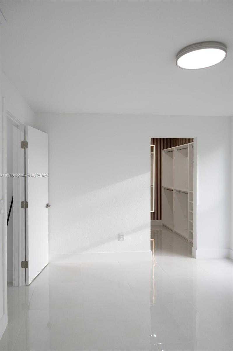 Small Image of 26222 SOUTH WEST 124TH PL, Homestead Number 18