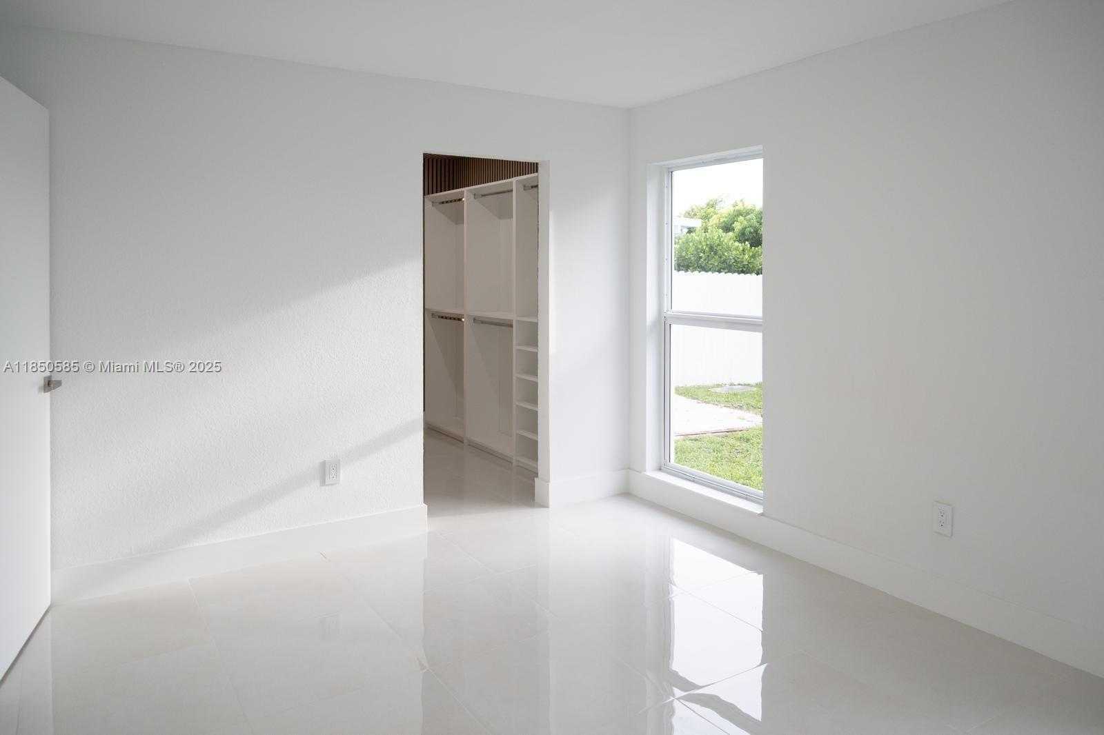 Small Image of 26222 SOUTH WEST 124TH PL, Homestead Number 19